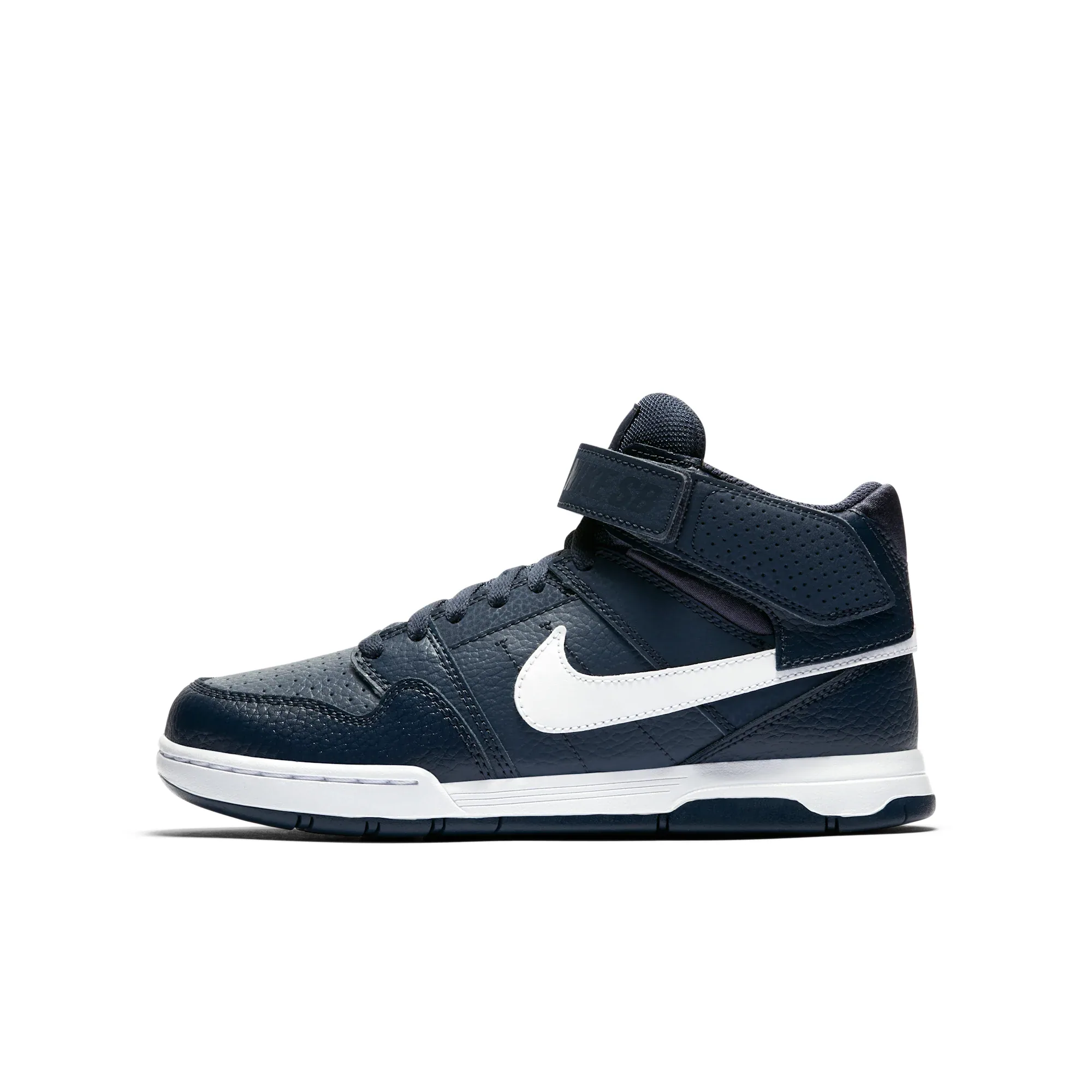 MOGAN MID 2 JR (GS)