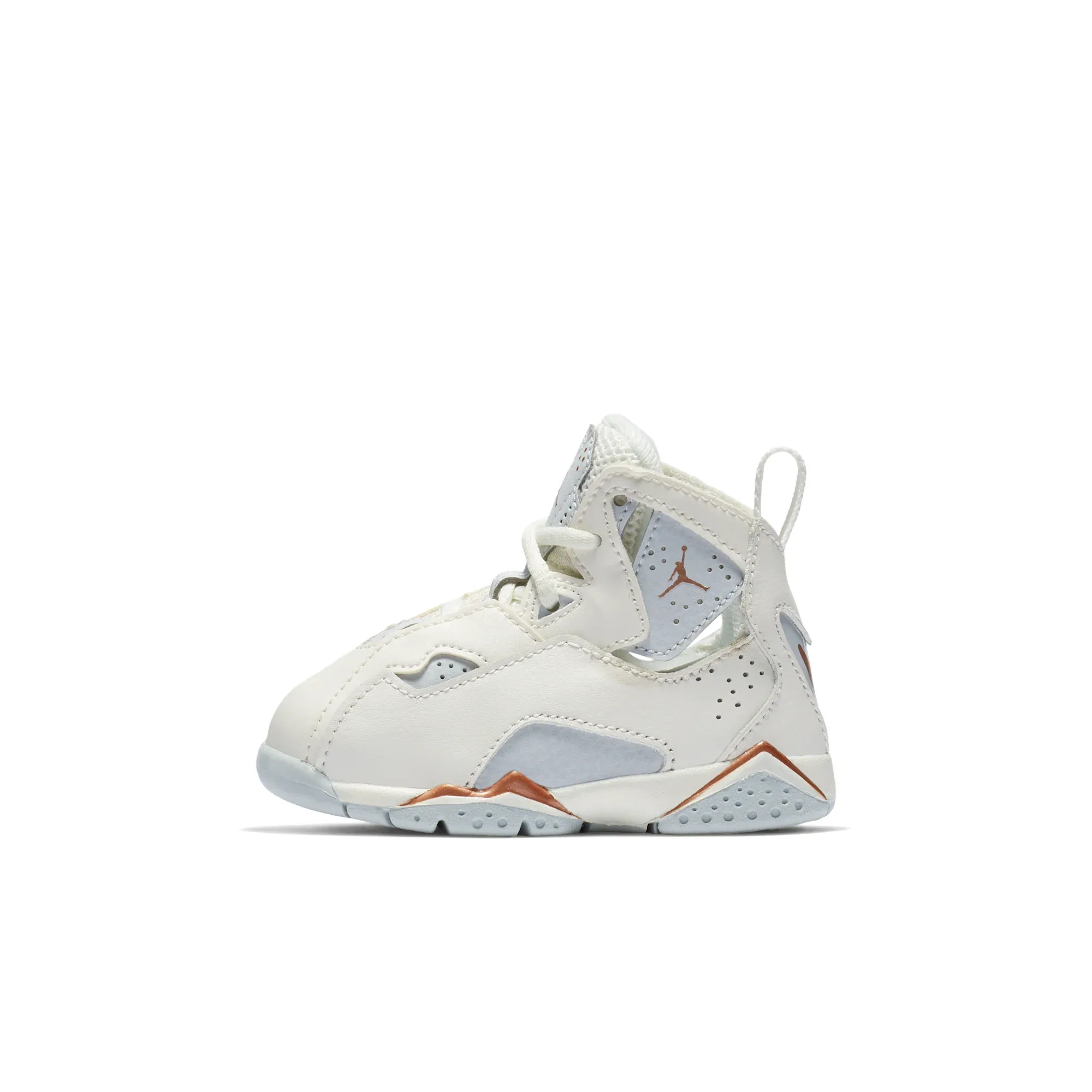 JORDAN TRUE FLIGHT (TD)