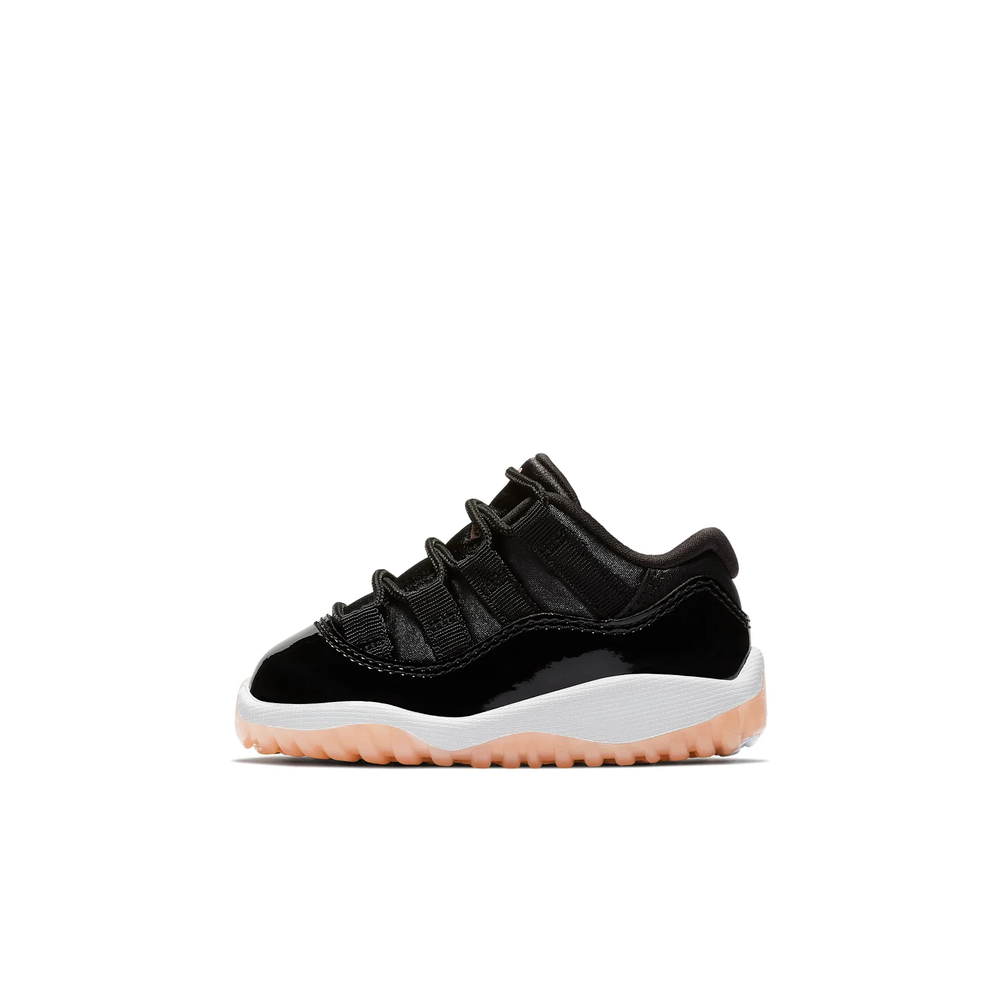 Jordan 11 Retro Low