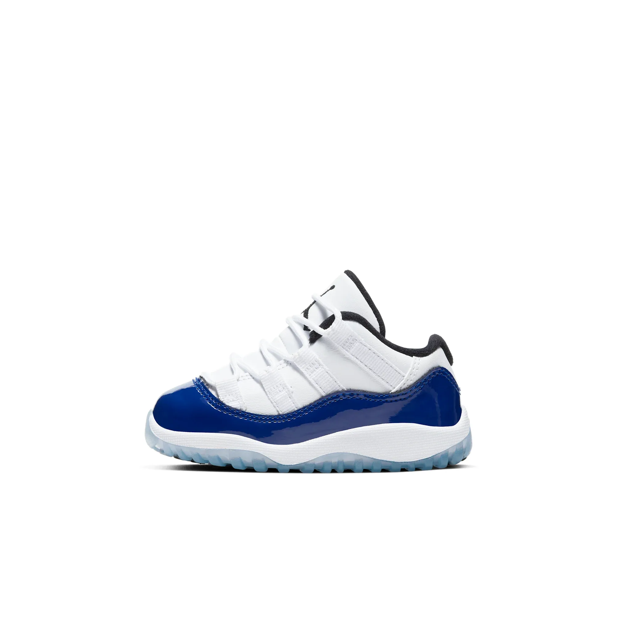 Jordan 11 Retro Low