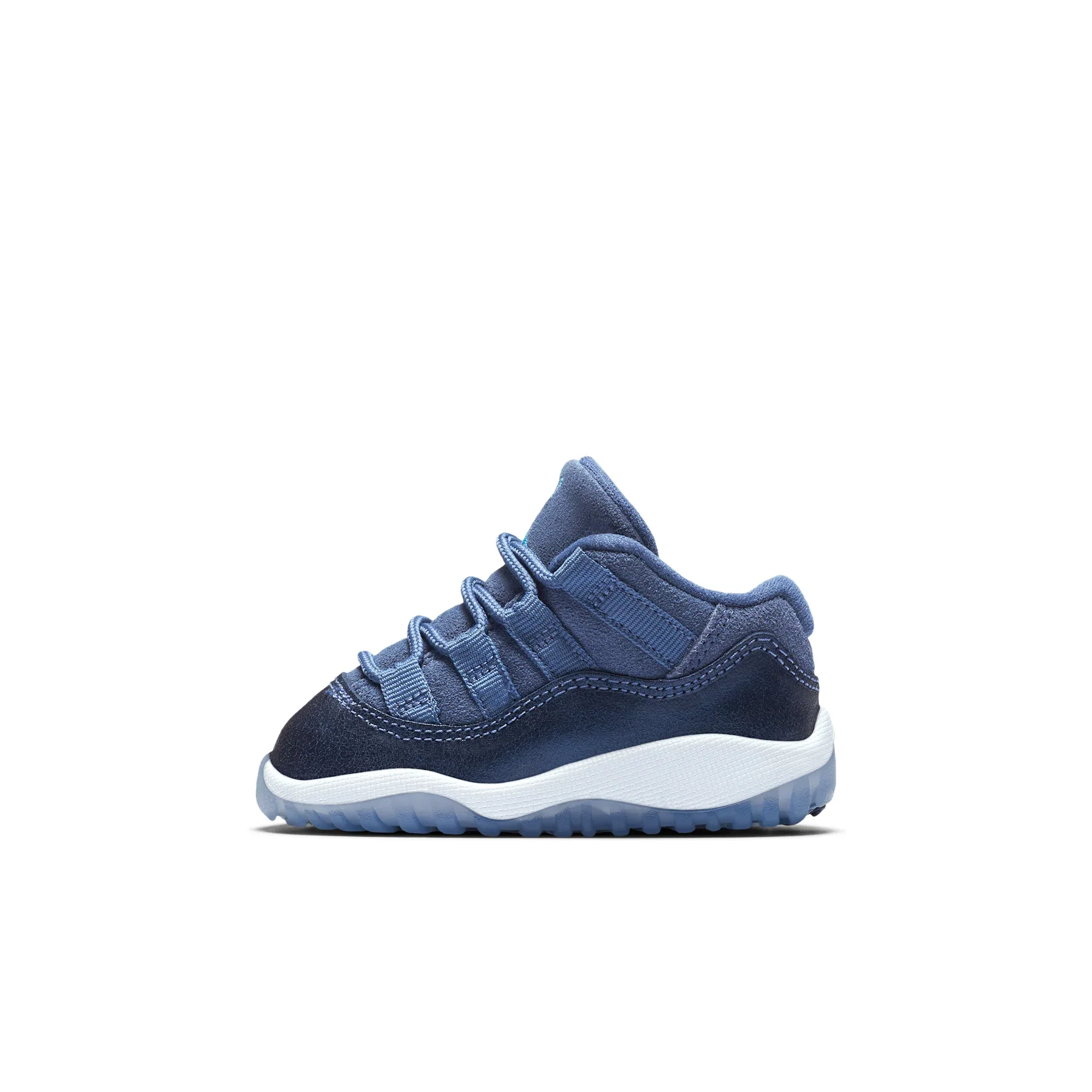 Jordan 11 Retro Low