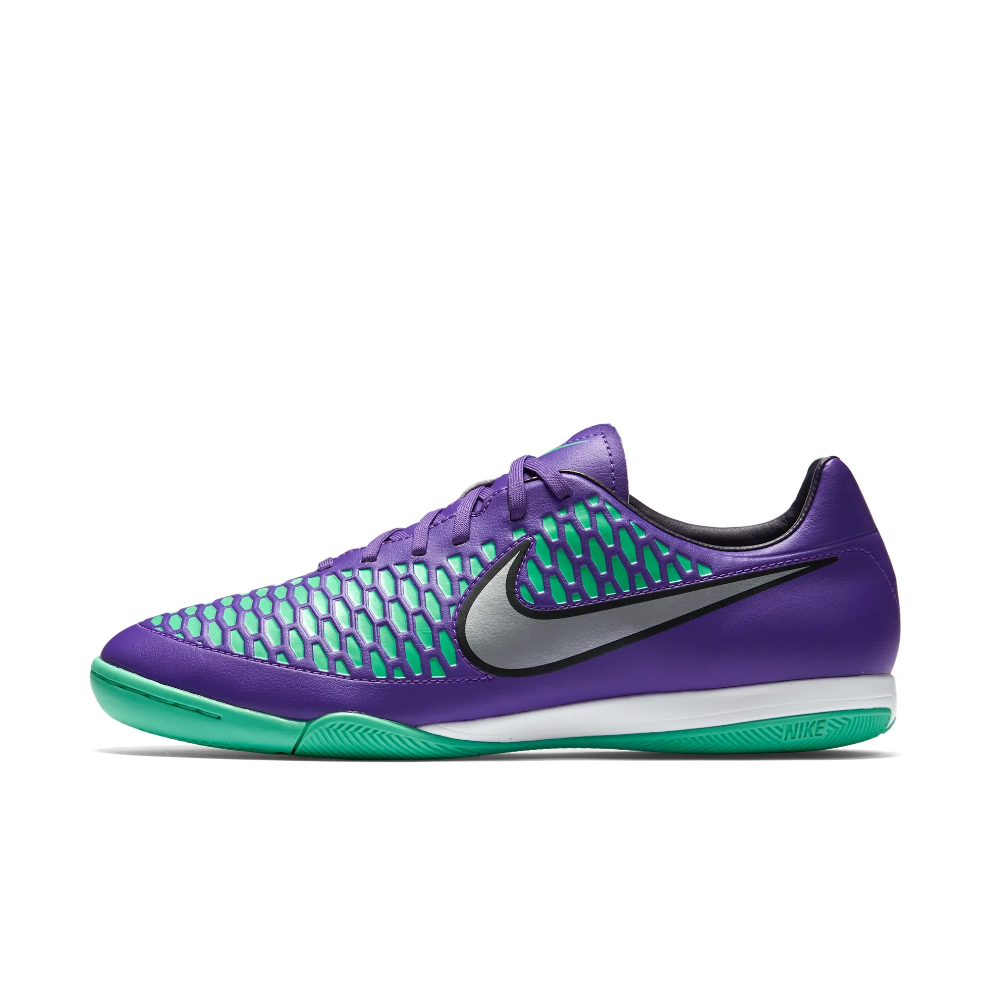 MAGISTA ONDA IC