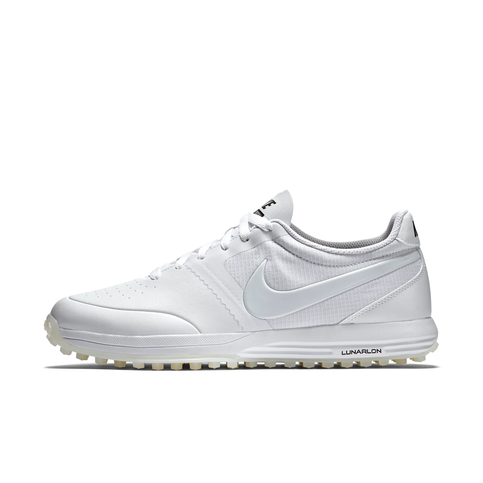 NIKE LUNAR MONT ROYAL