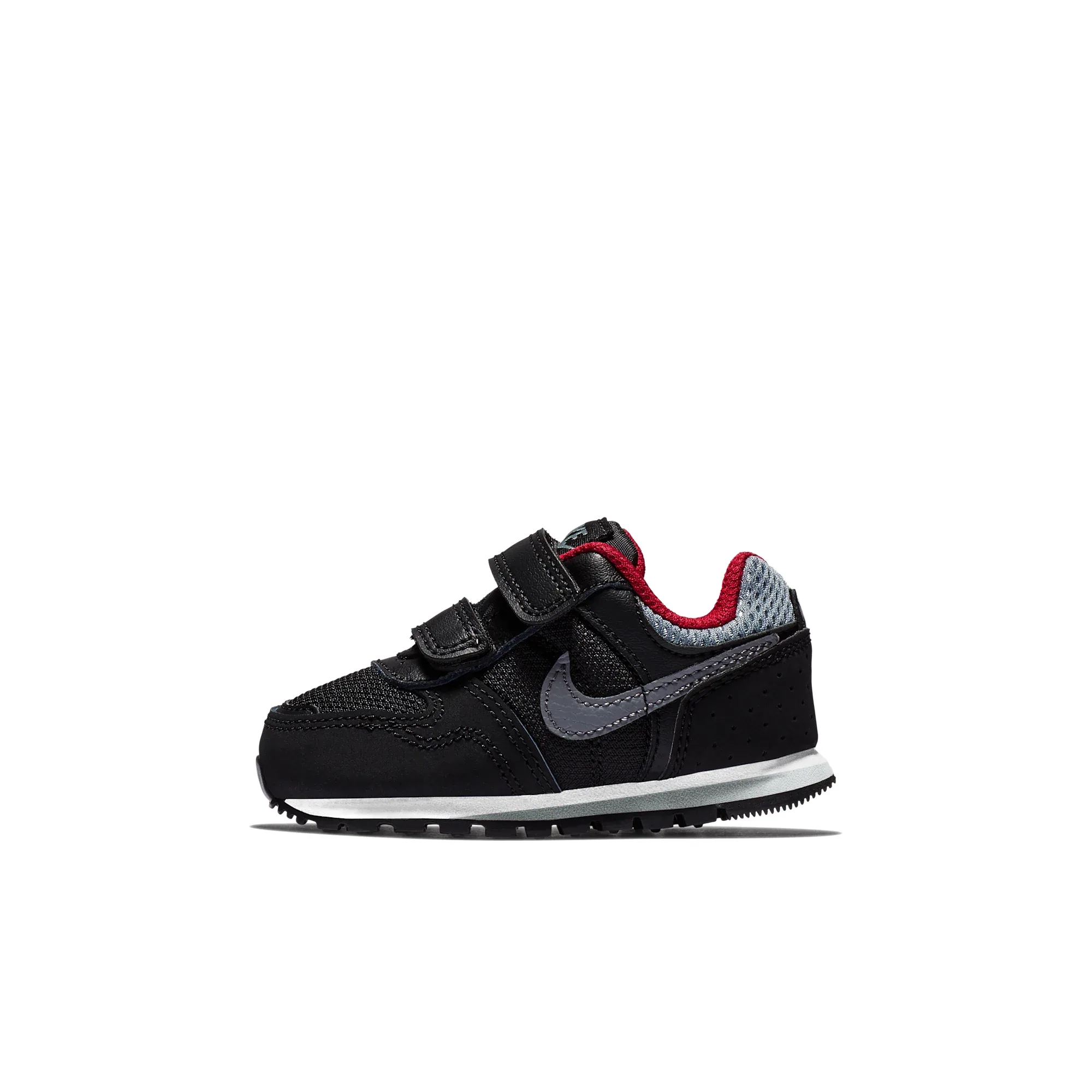NIKE MD RUNNER (TDV)