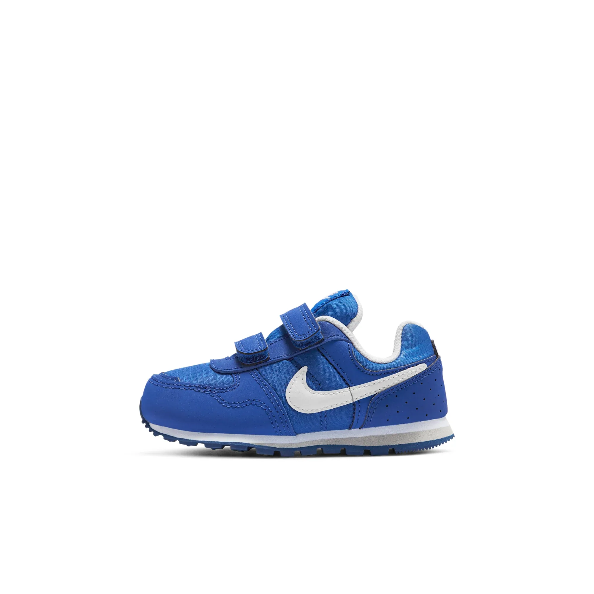 NIKE MD RUNNER (TDV)
