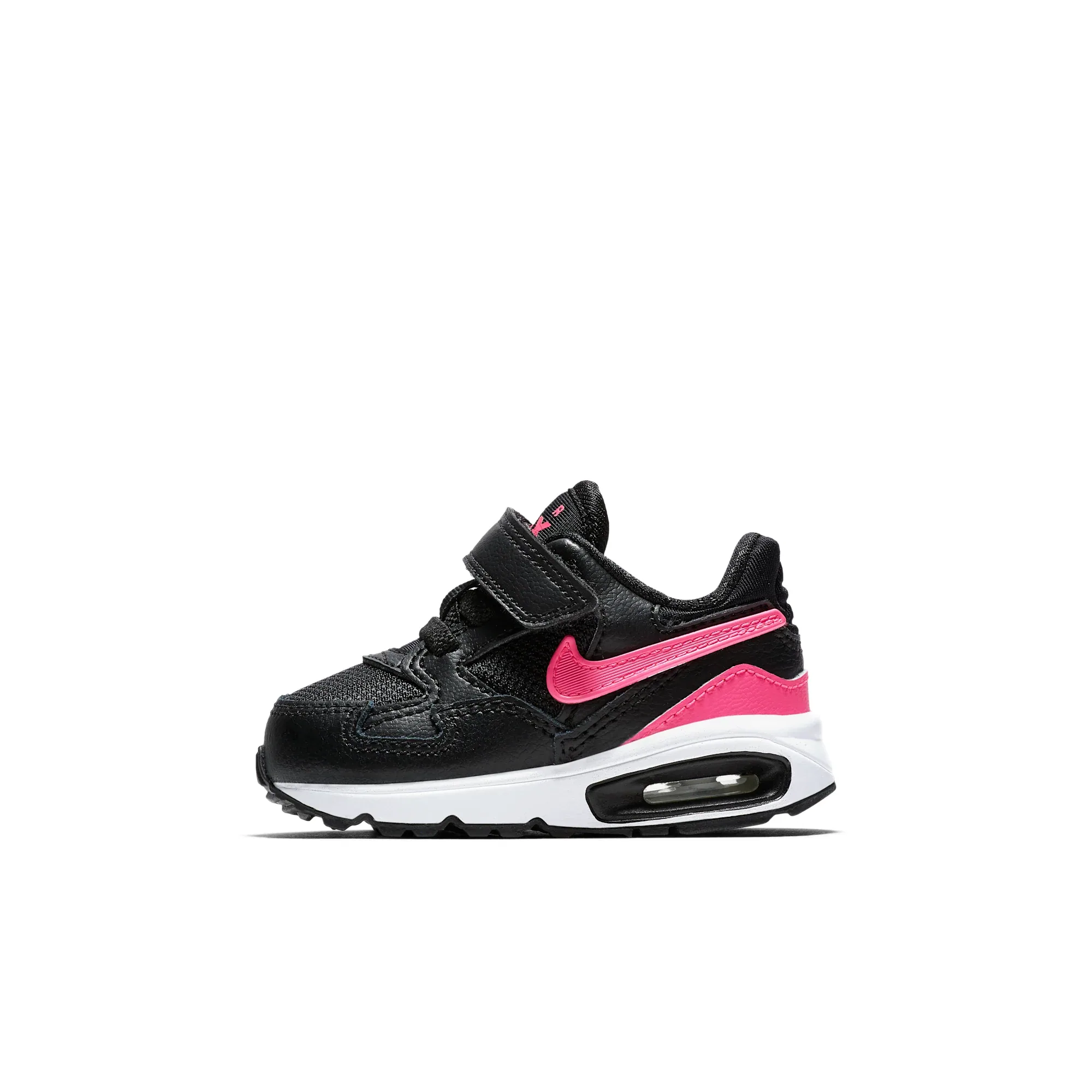 NIKE AIR MAX ST (TDV)
