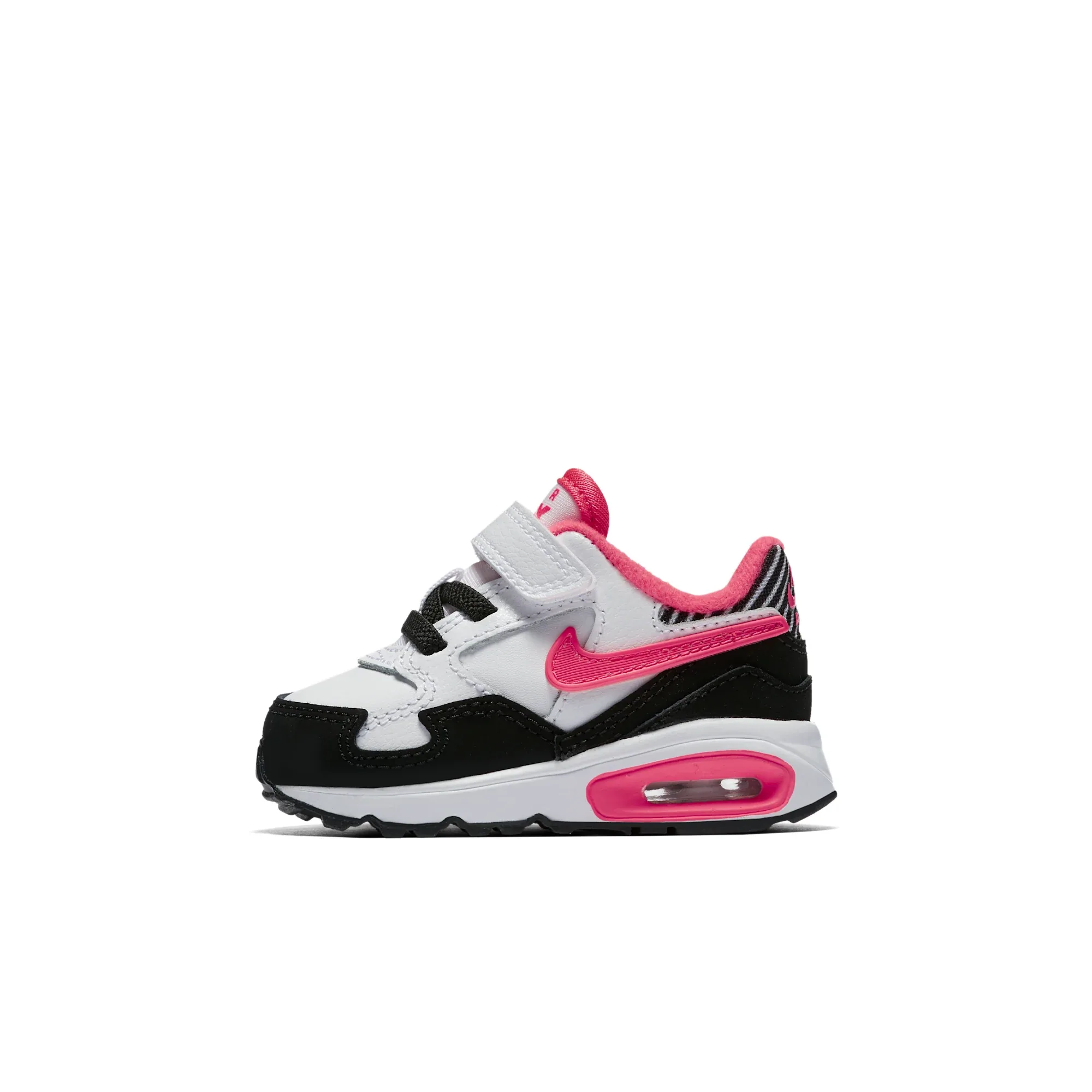 NIKE AIR MAX ST (TDV)