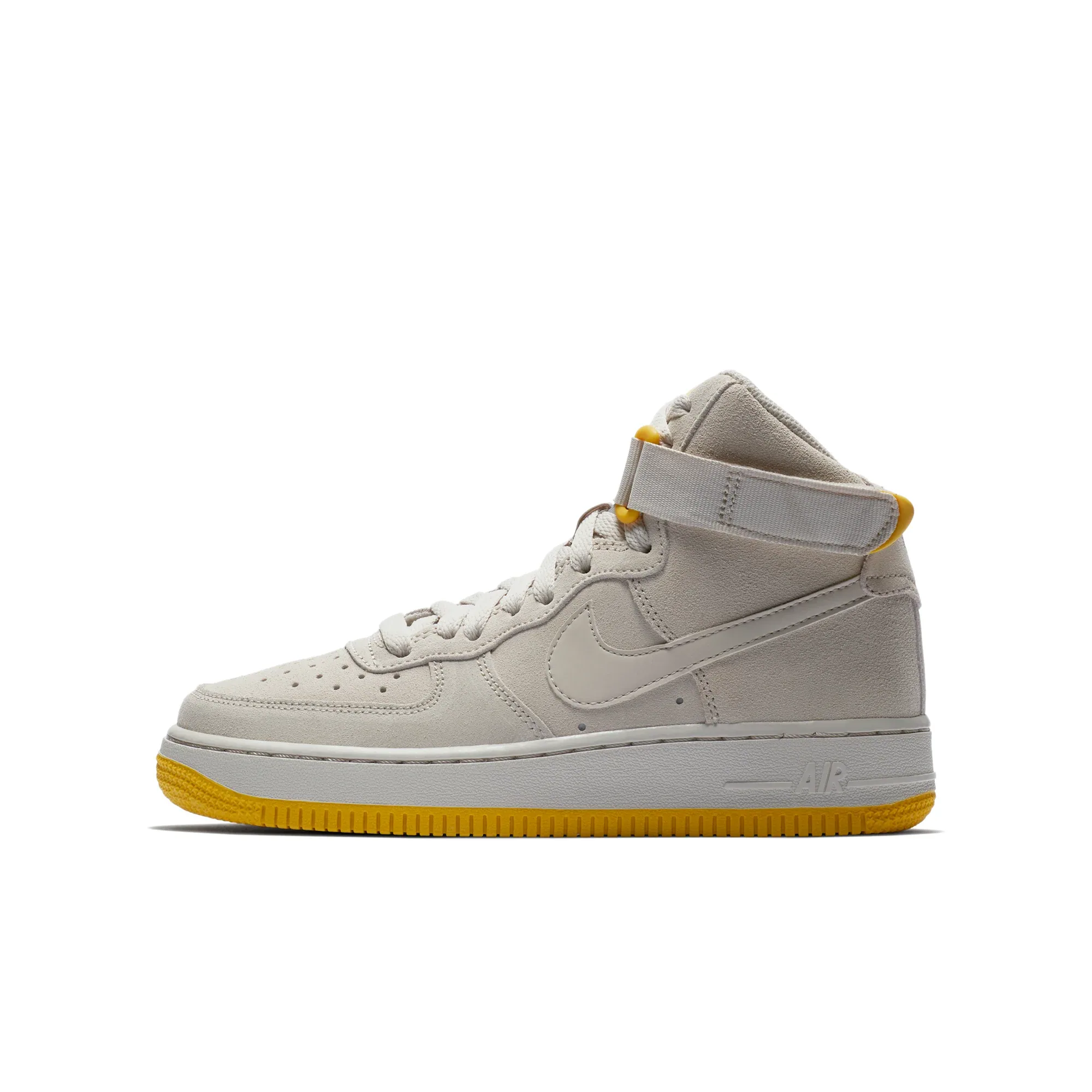 Nike Air Force 1 High