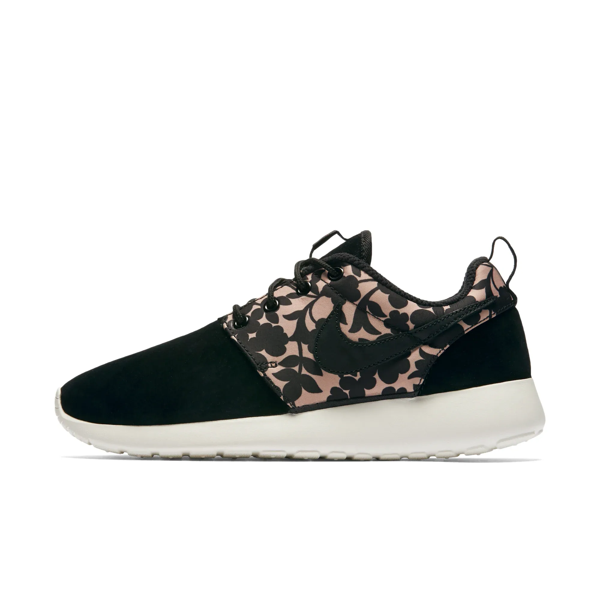 WMNS NIKE ROSHE ONE LIB QS