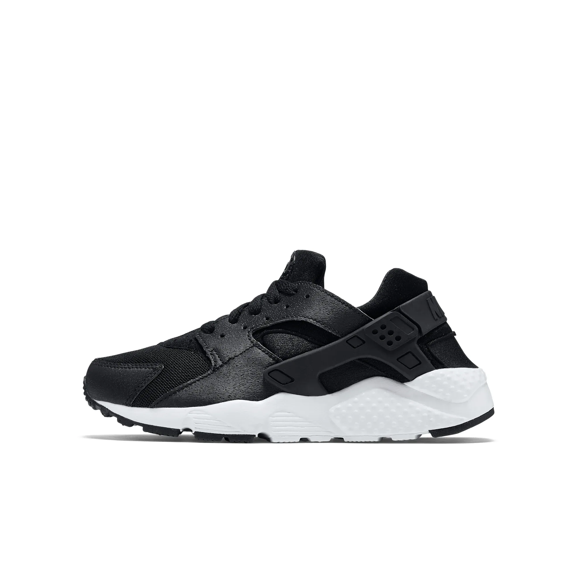 Nike Huarache Run