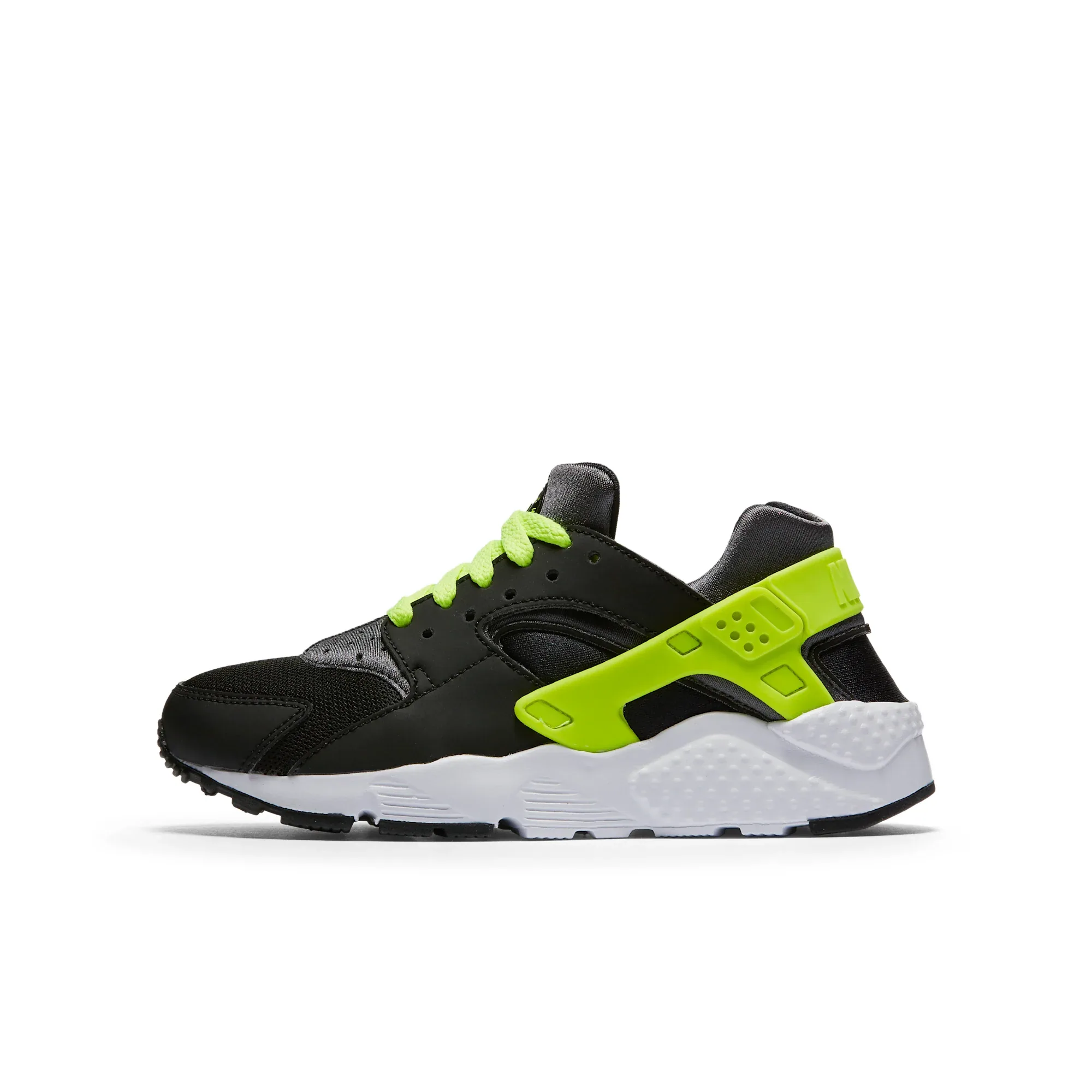 Nike Huarache Run