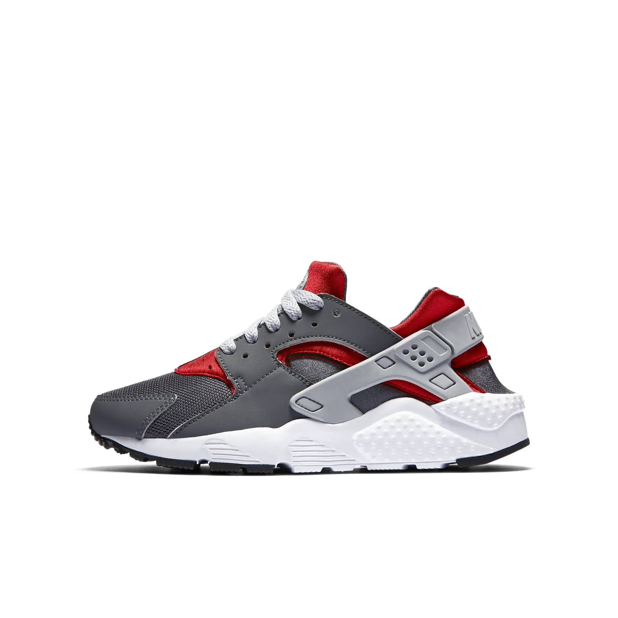 Nike Huarache Run