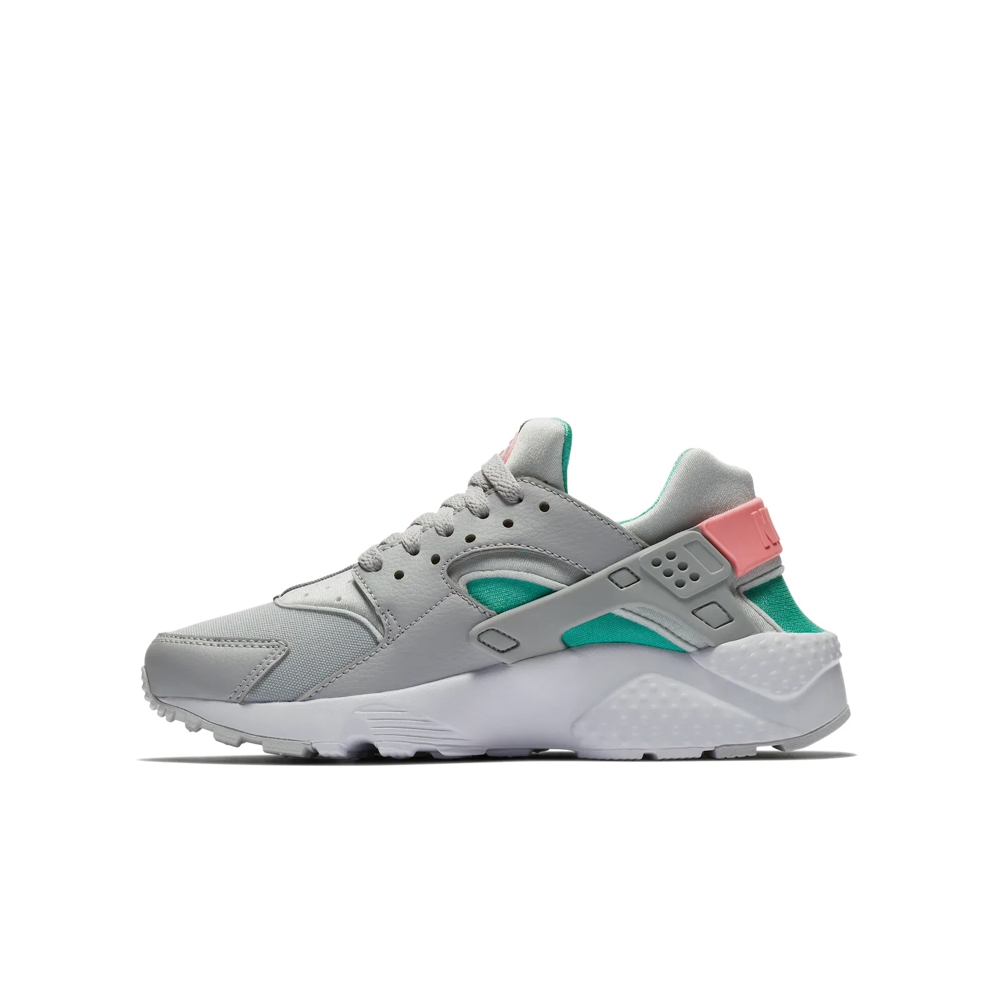 Nike Huarache Run