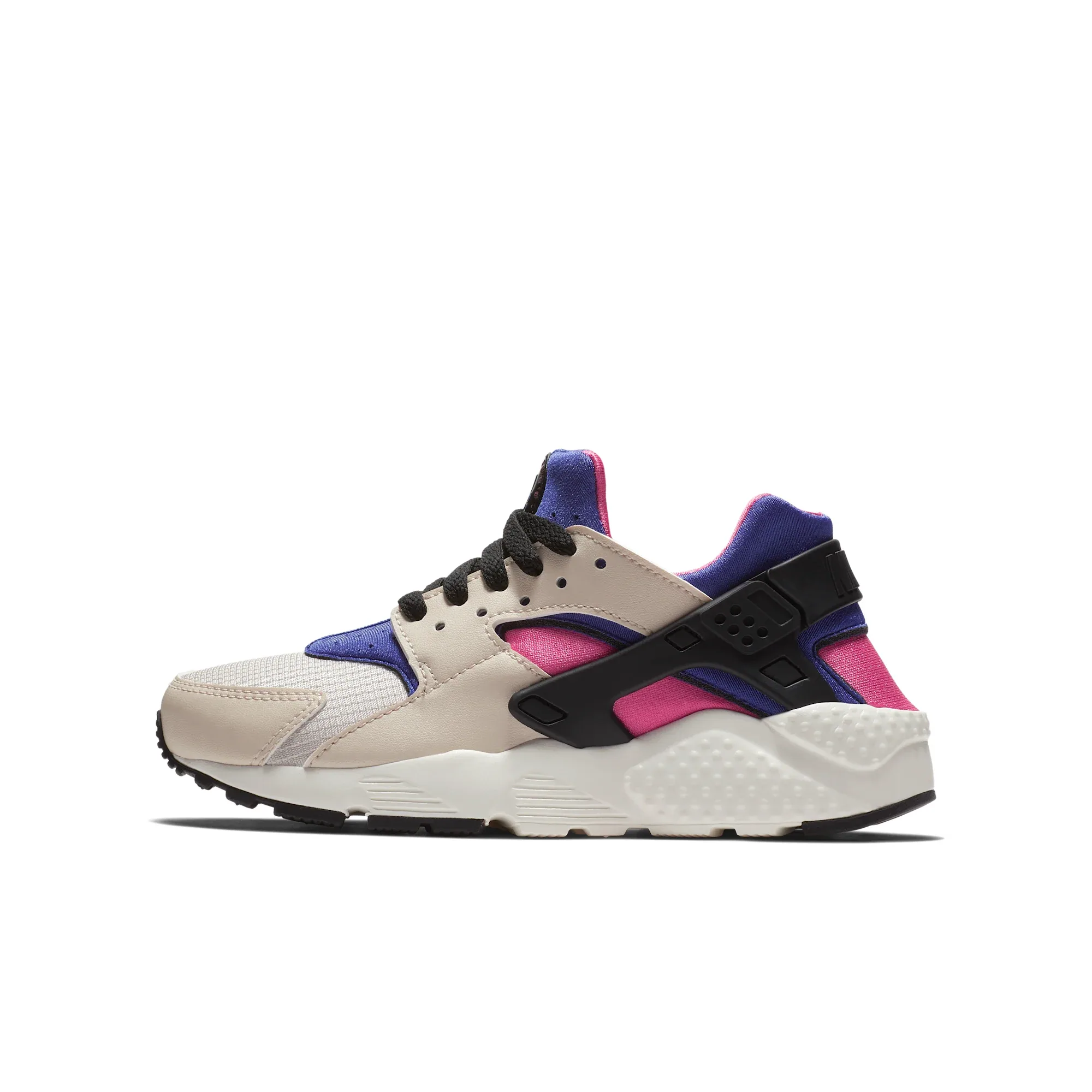 Nike Huarache Run