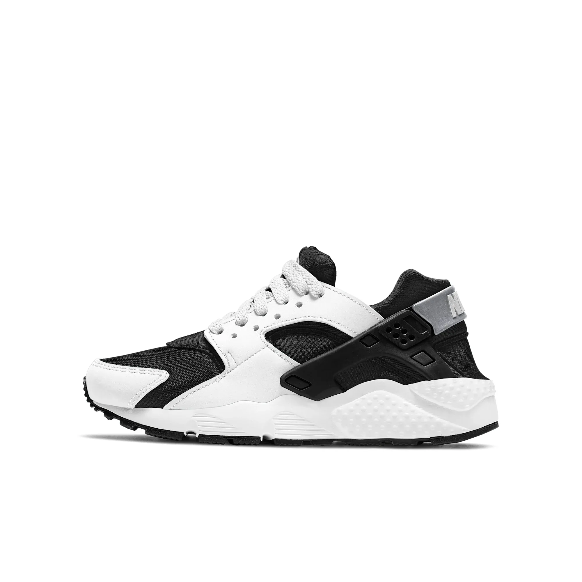 Nike Huarache Run