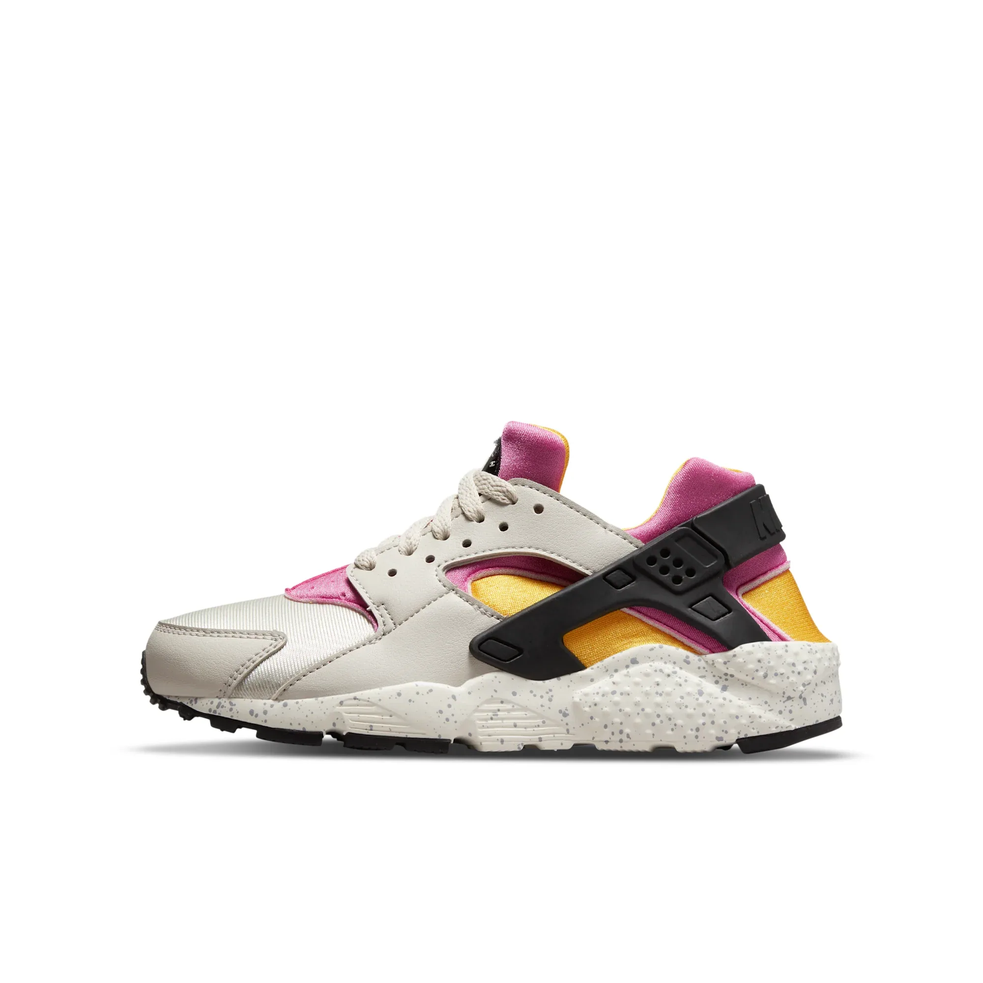 Nike Huarache Run