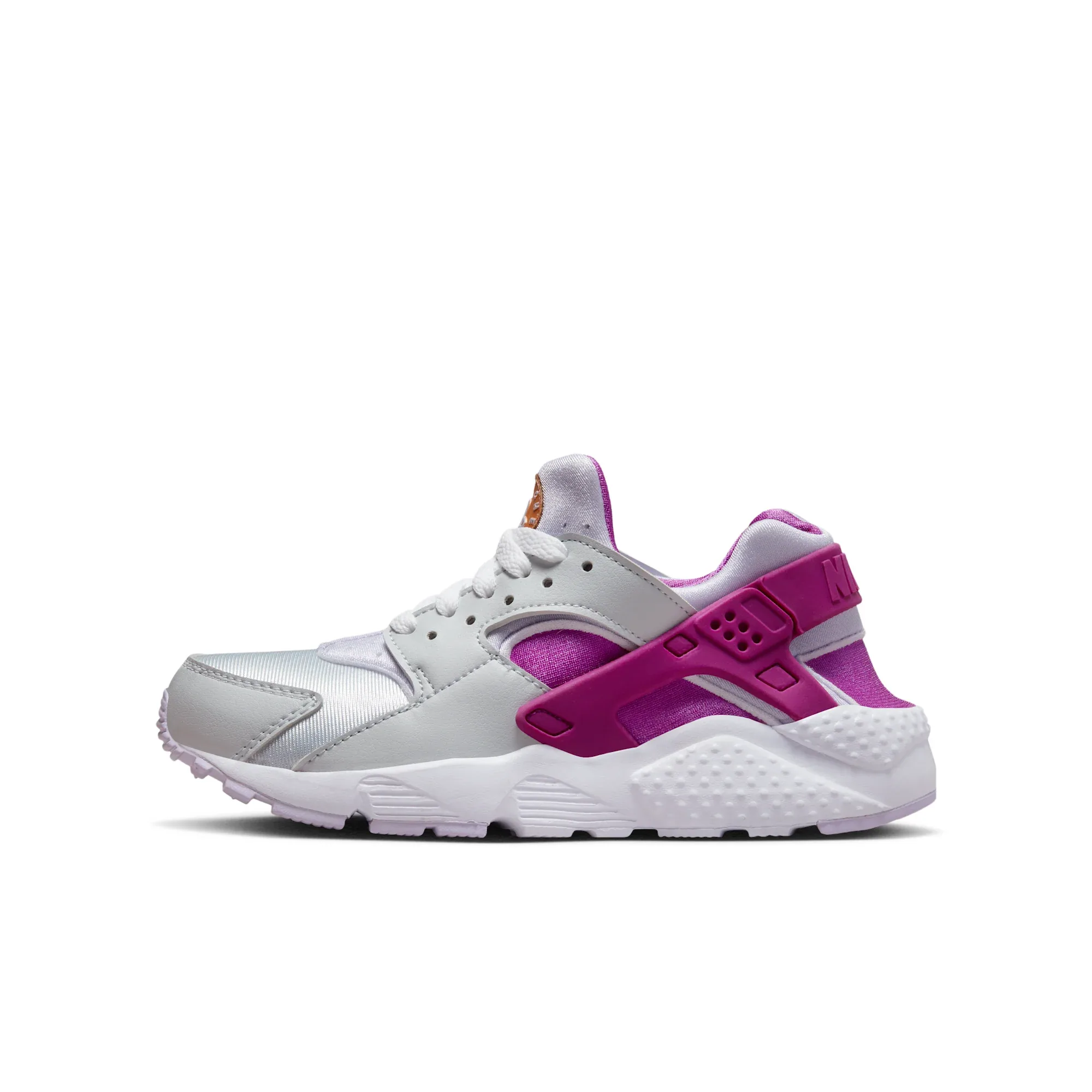 Nike Huarache Run