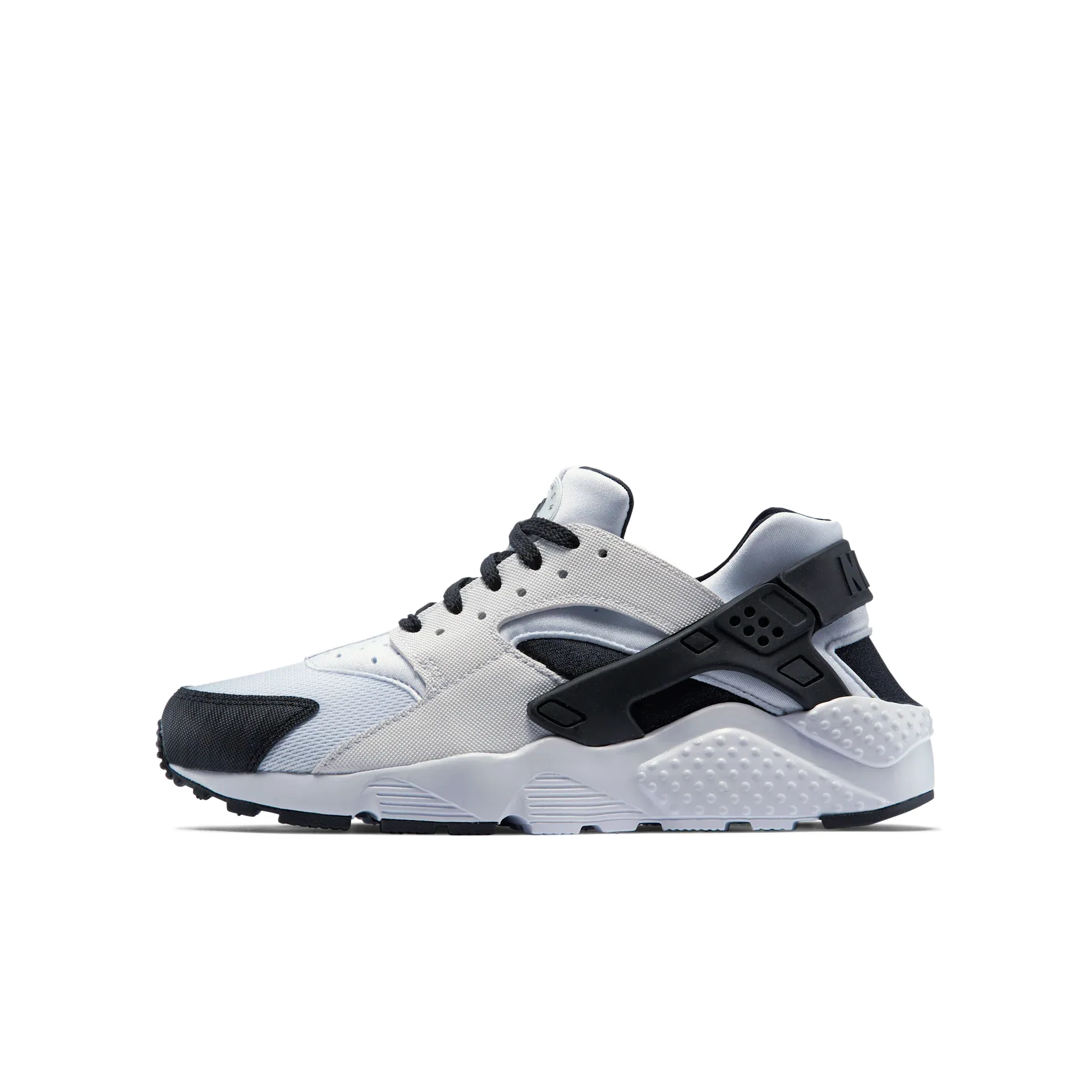 Nike Huarache Run