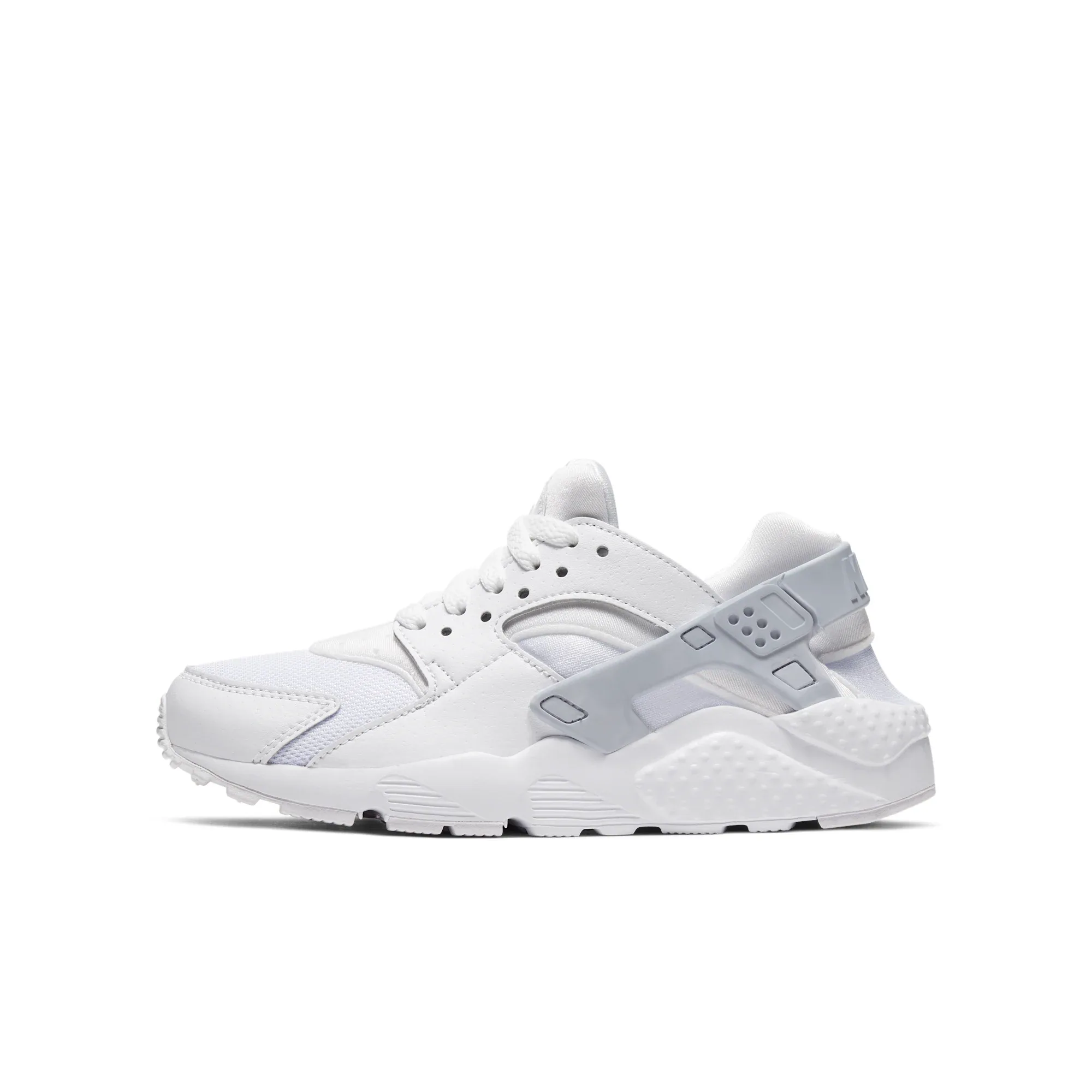 Nike Huarache Run