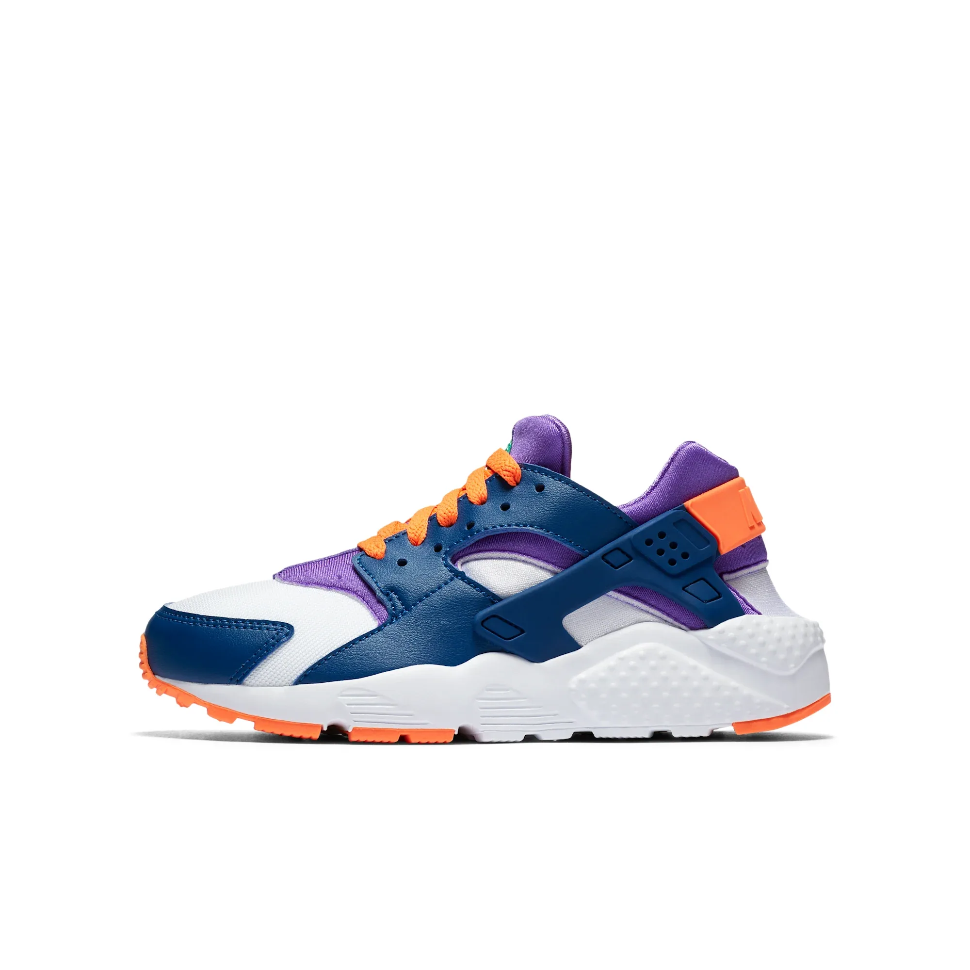 Nike Huarache Run