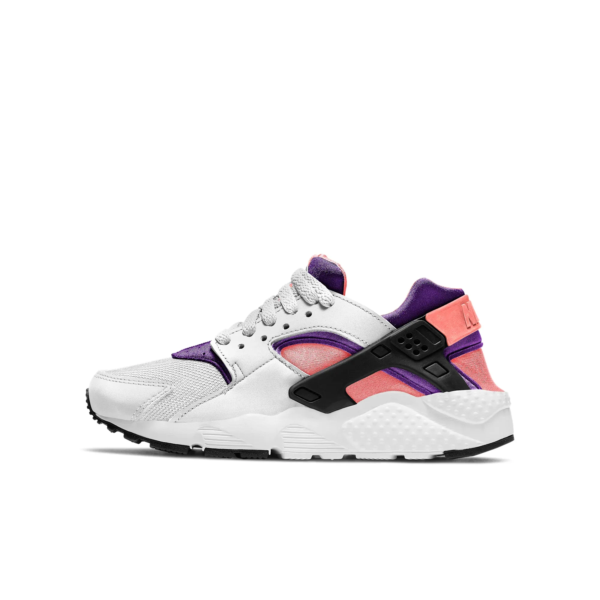 Nike Huarache Run