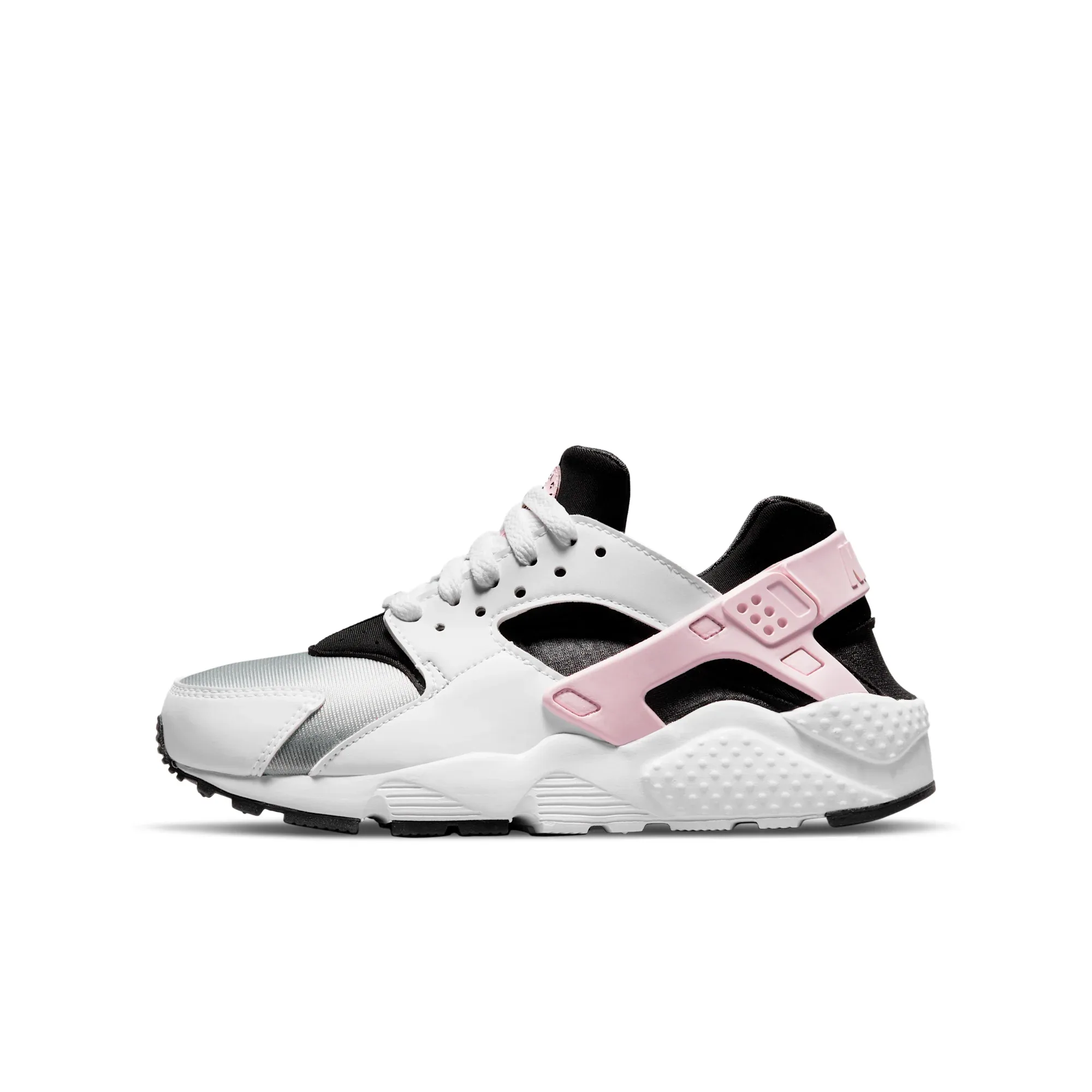 Nike Huarache Run