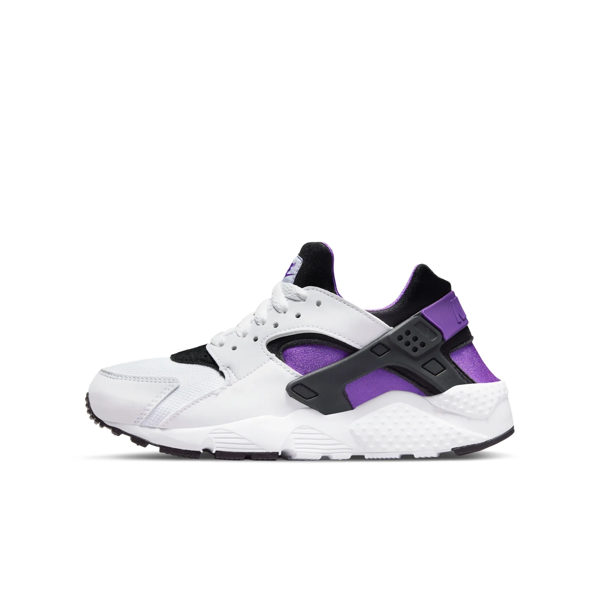Nike Huarache Run