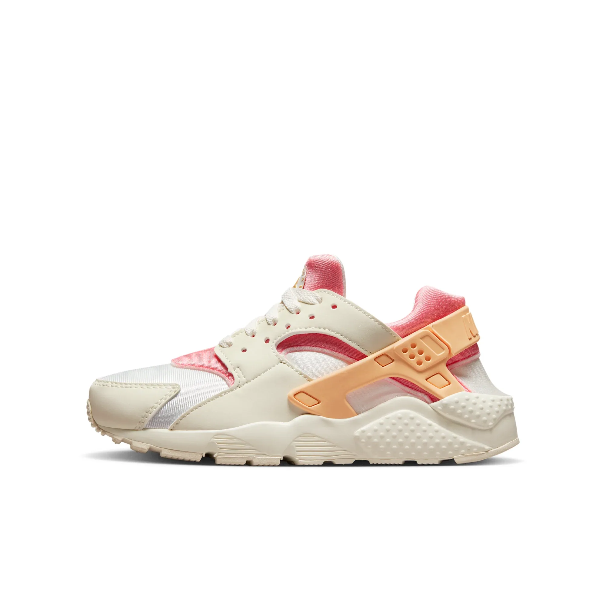 Nike Huarache Run