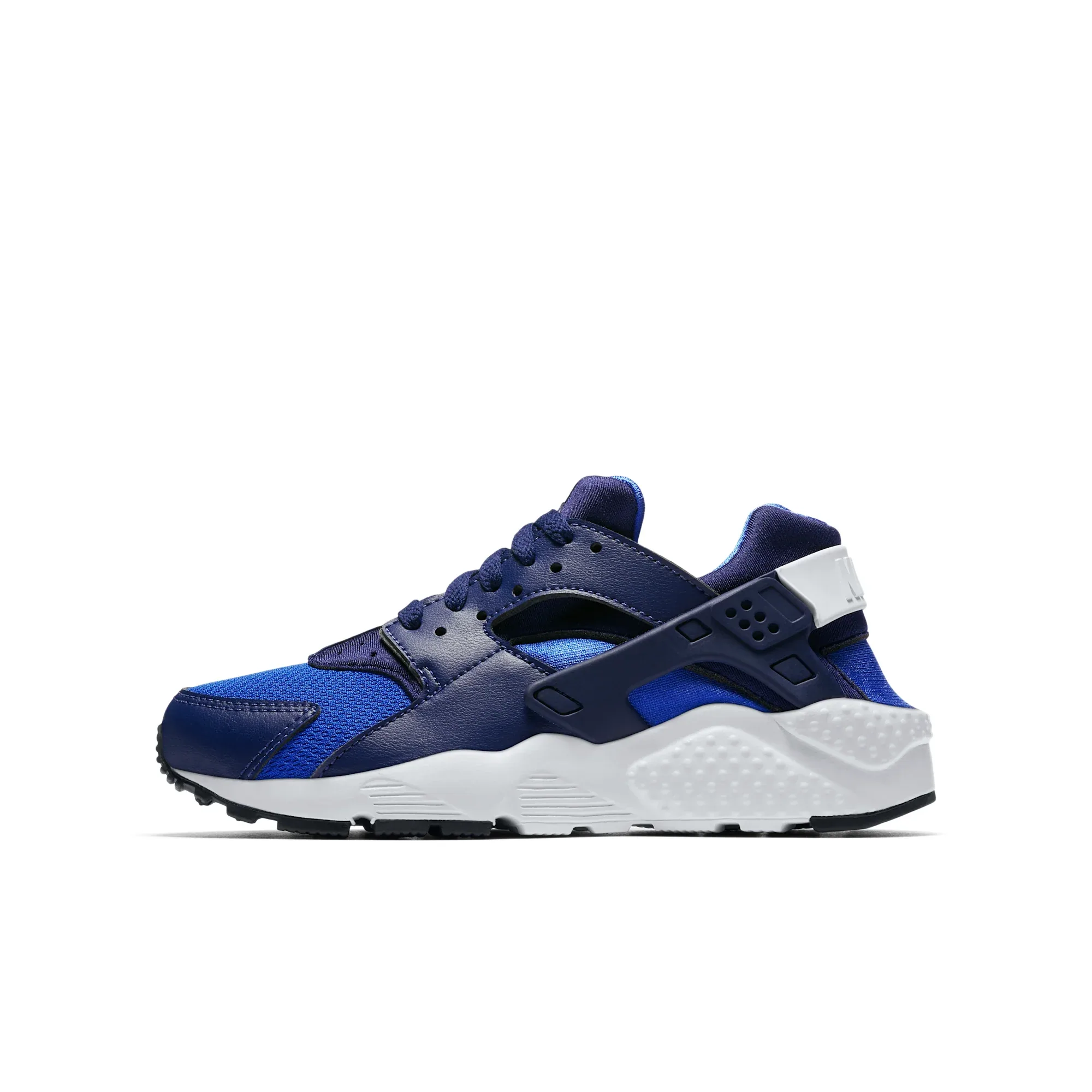 Nike Huarache Run