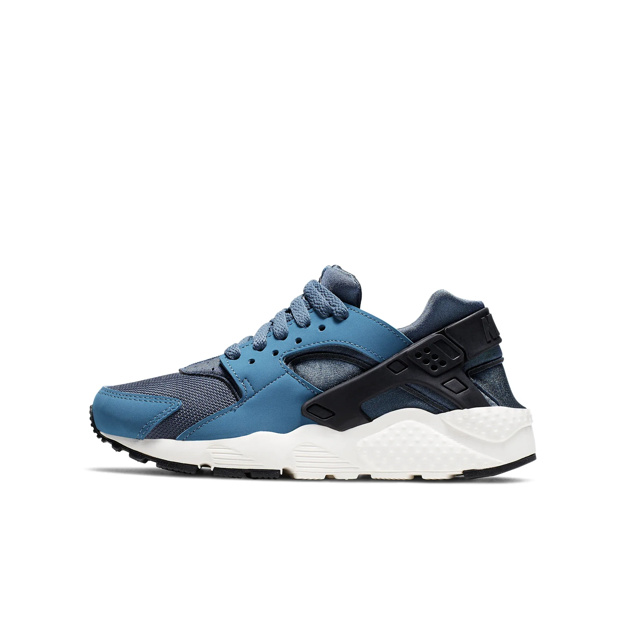Nike Huarache Run