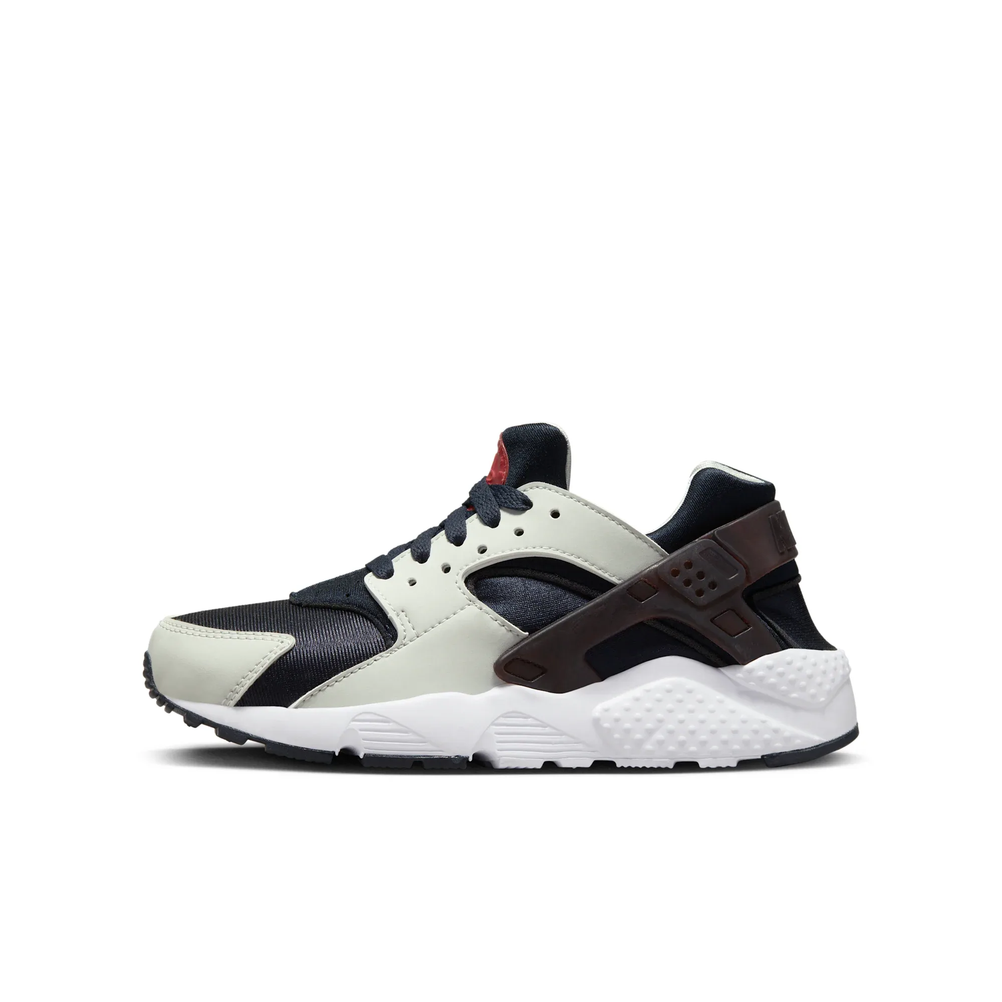 Nike Huarache Run