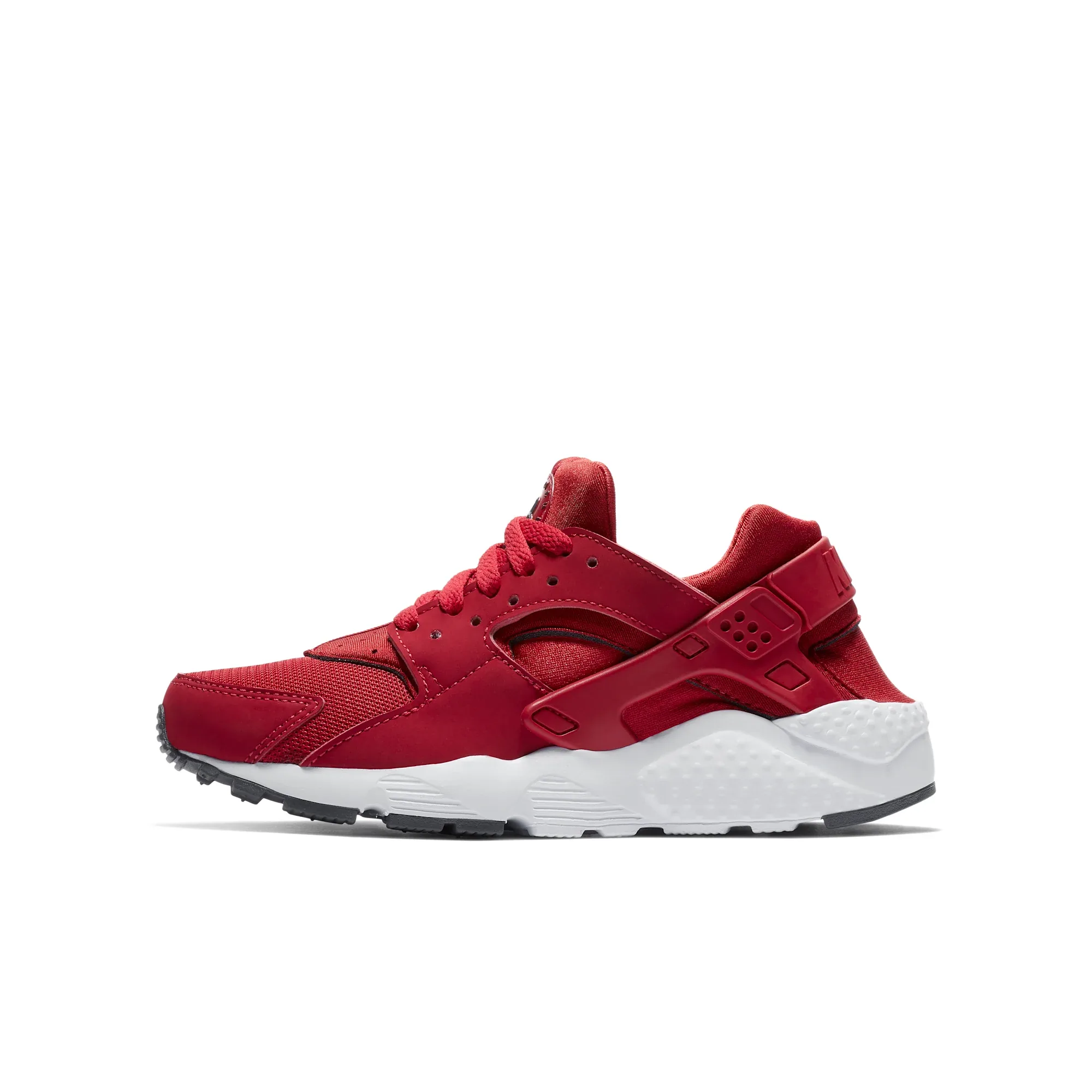 Nike Huarache Run