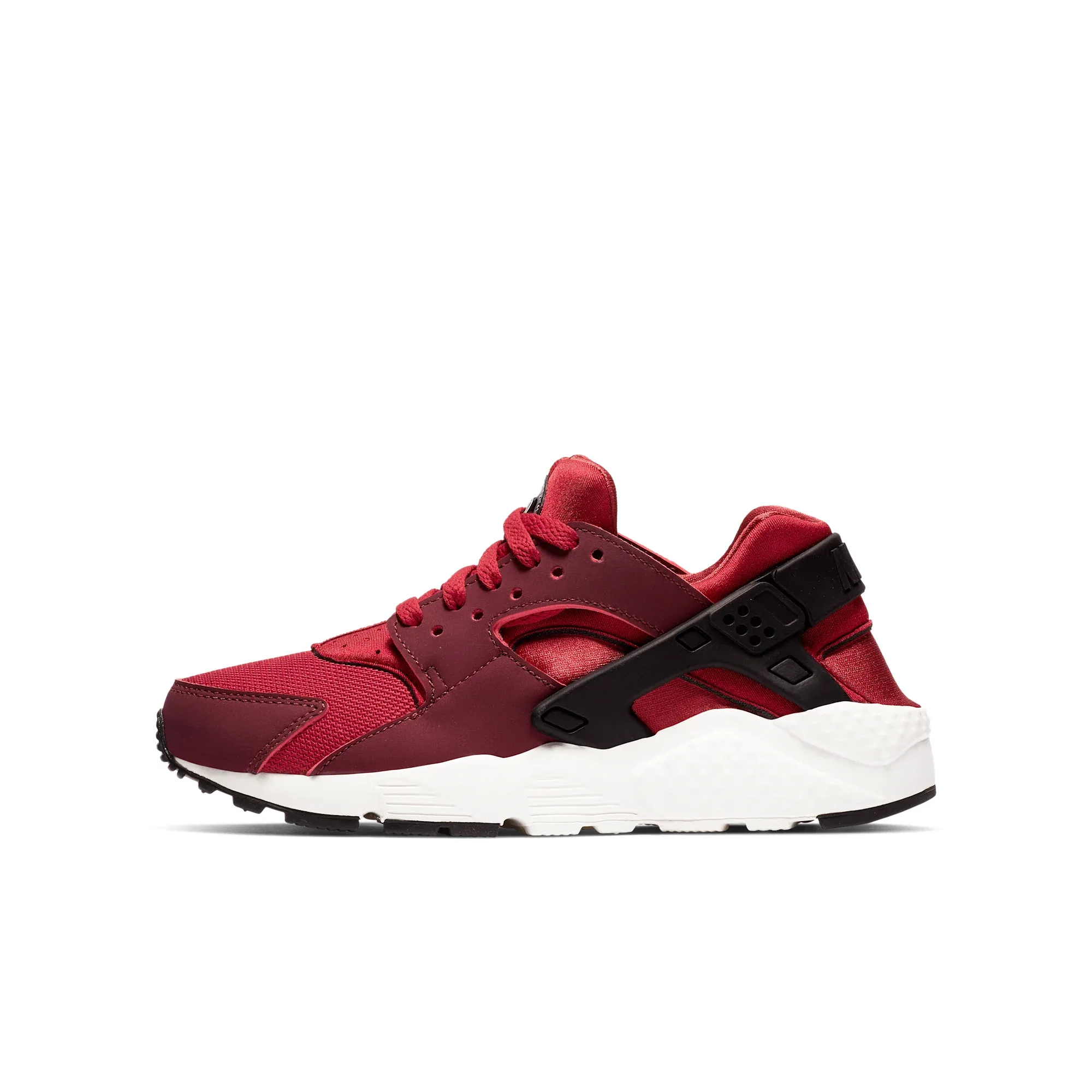 Nike Huarache Run