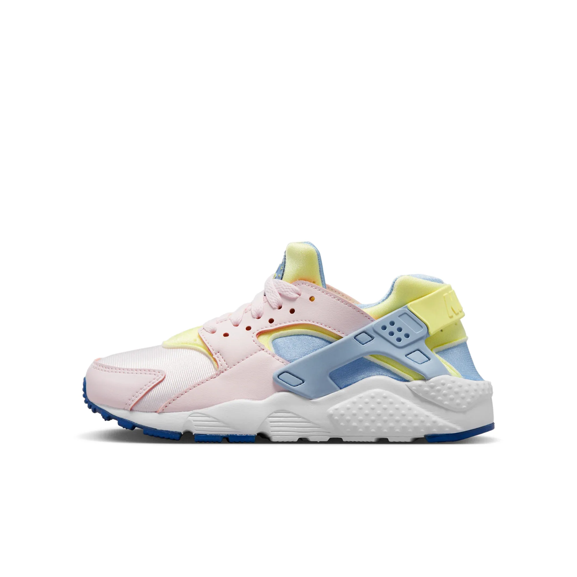 Nike Huarache Run