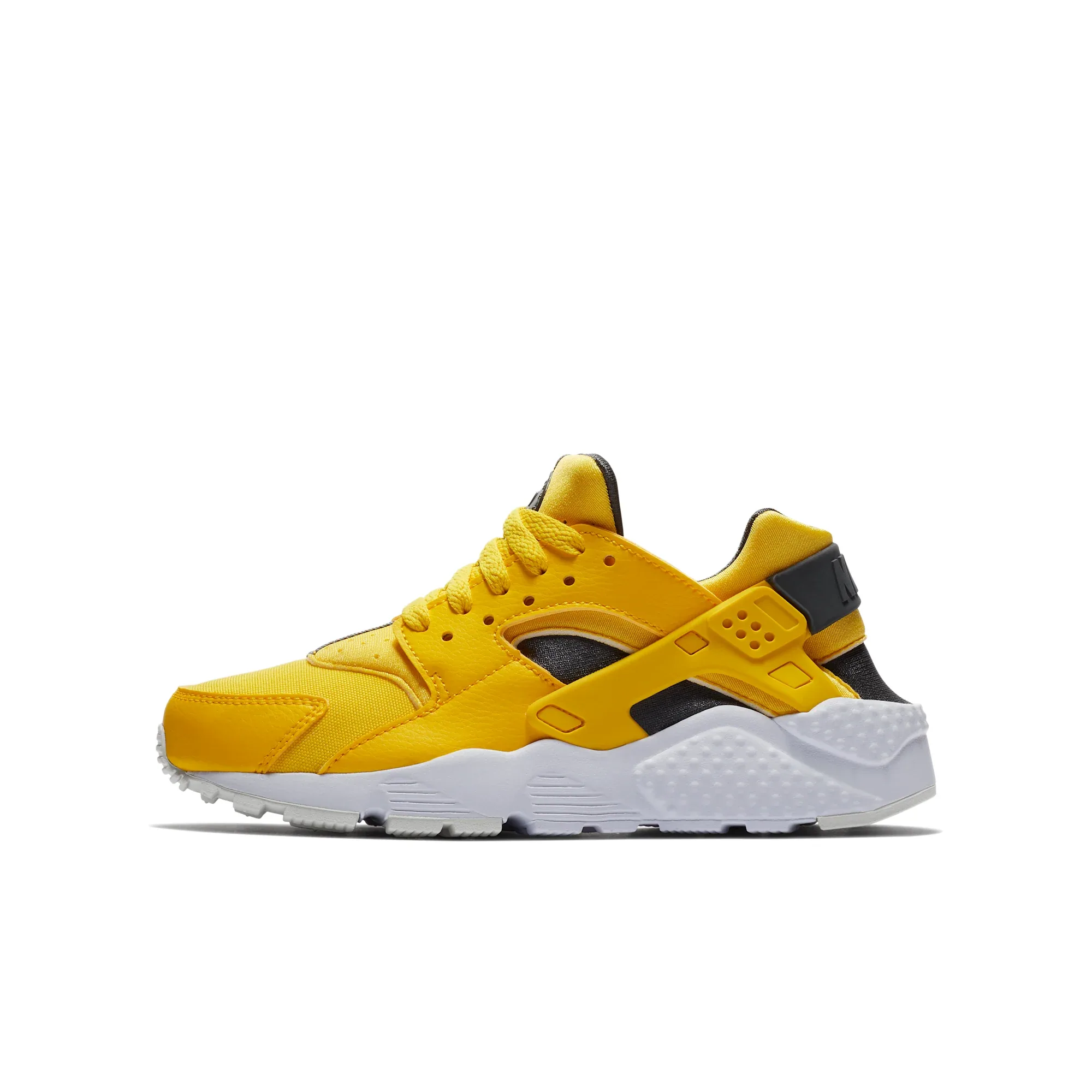 Nike Huarache Run