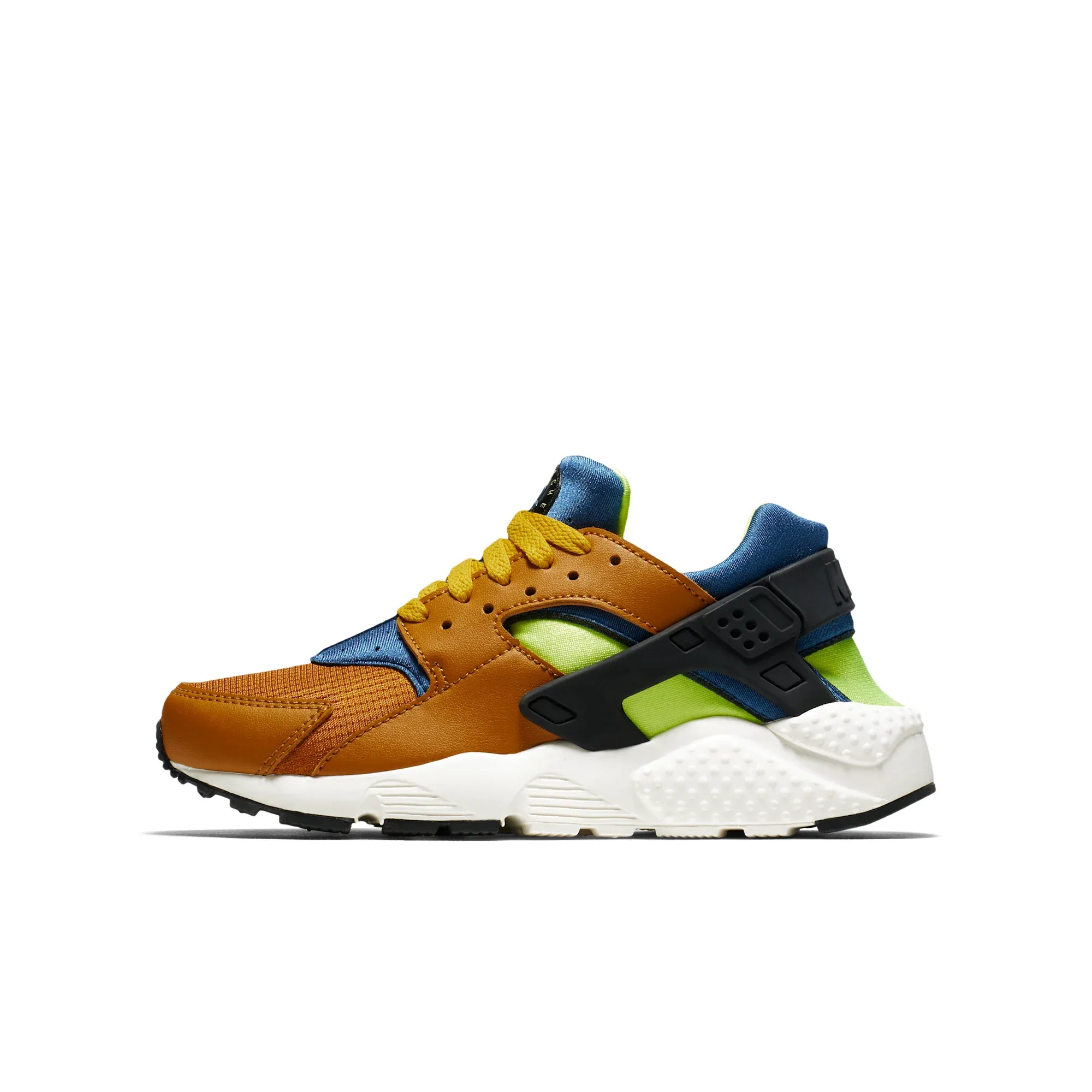 Nike Huarache Run