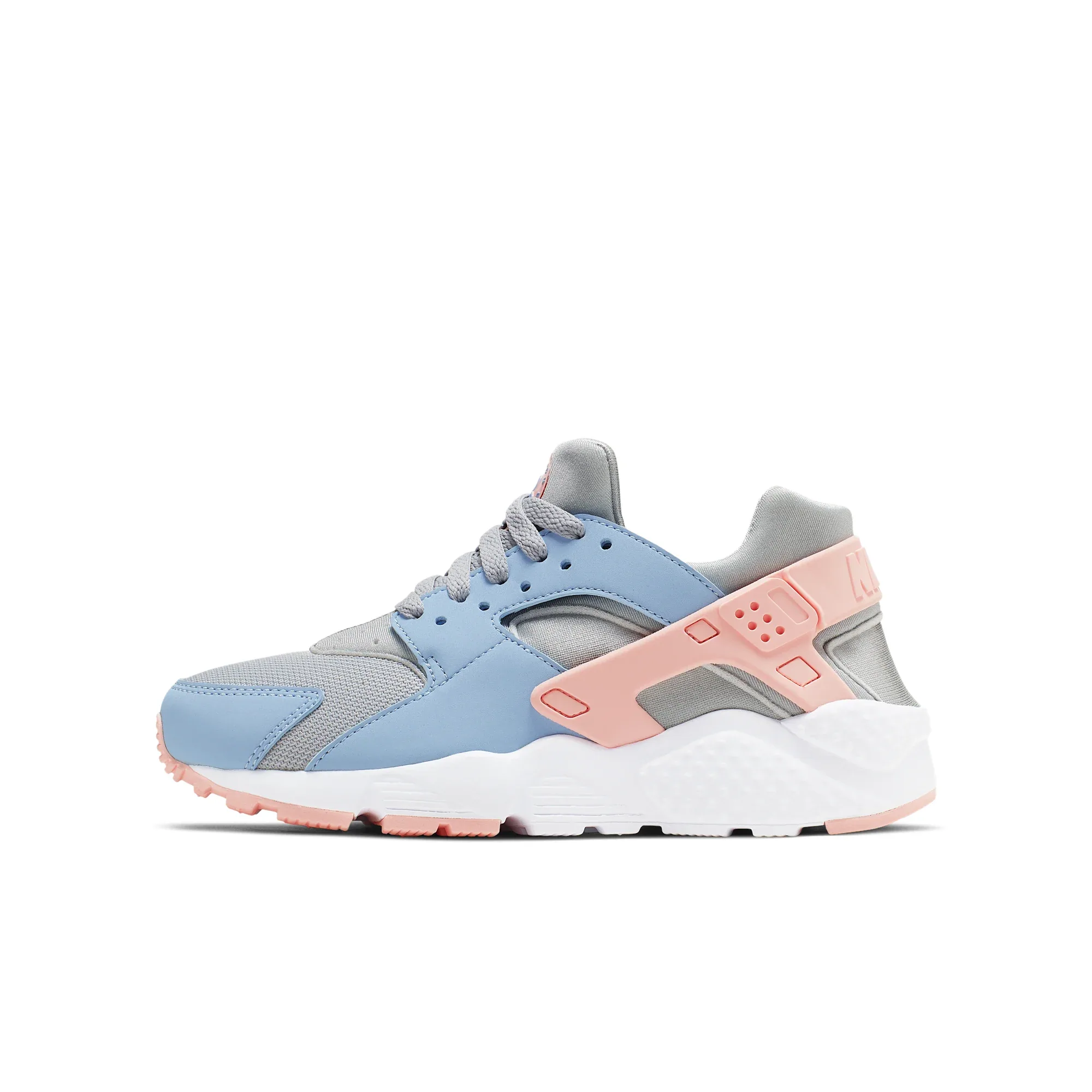NIKE HUARACHE RUN (GS)