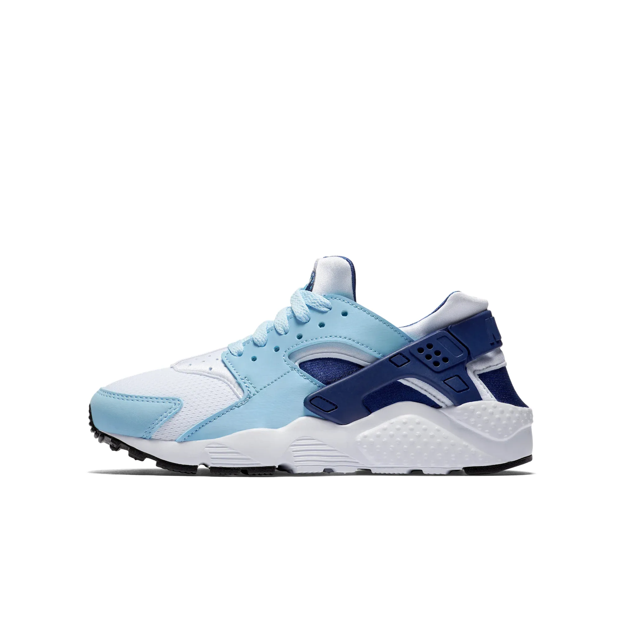 NIKE HUARACHE RUN (GS)