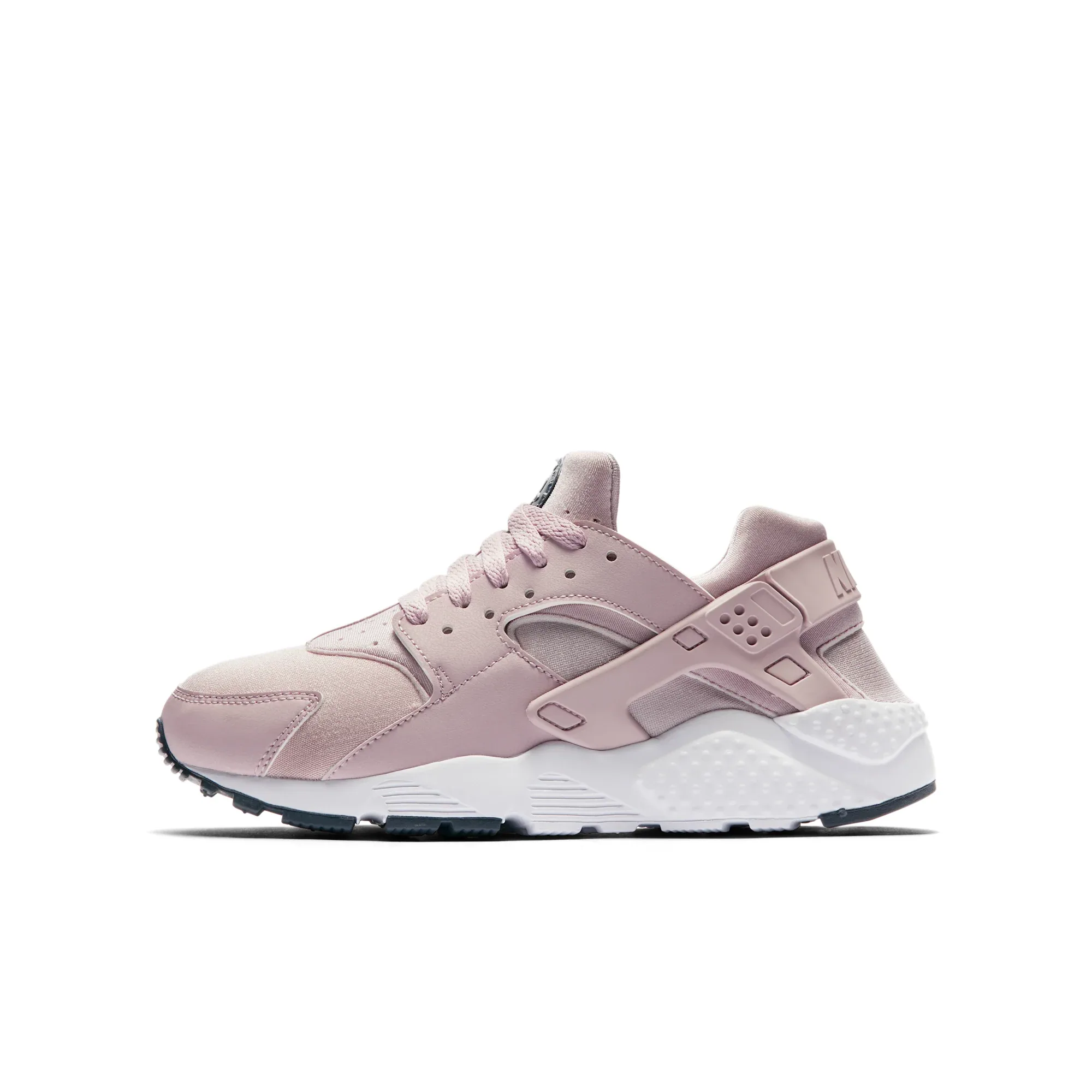NIKE HUARACHE RUN (GS)