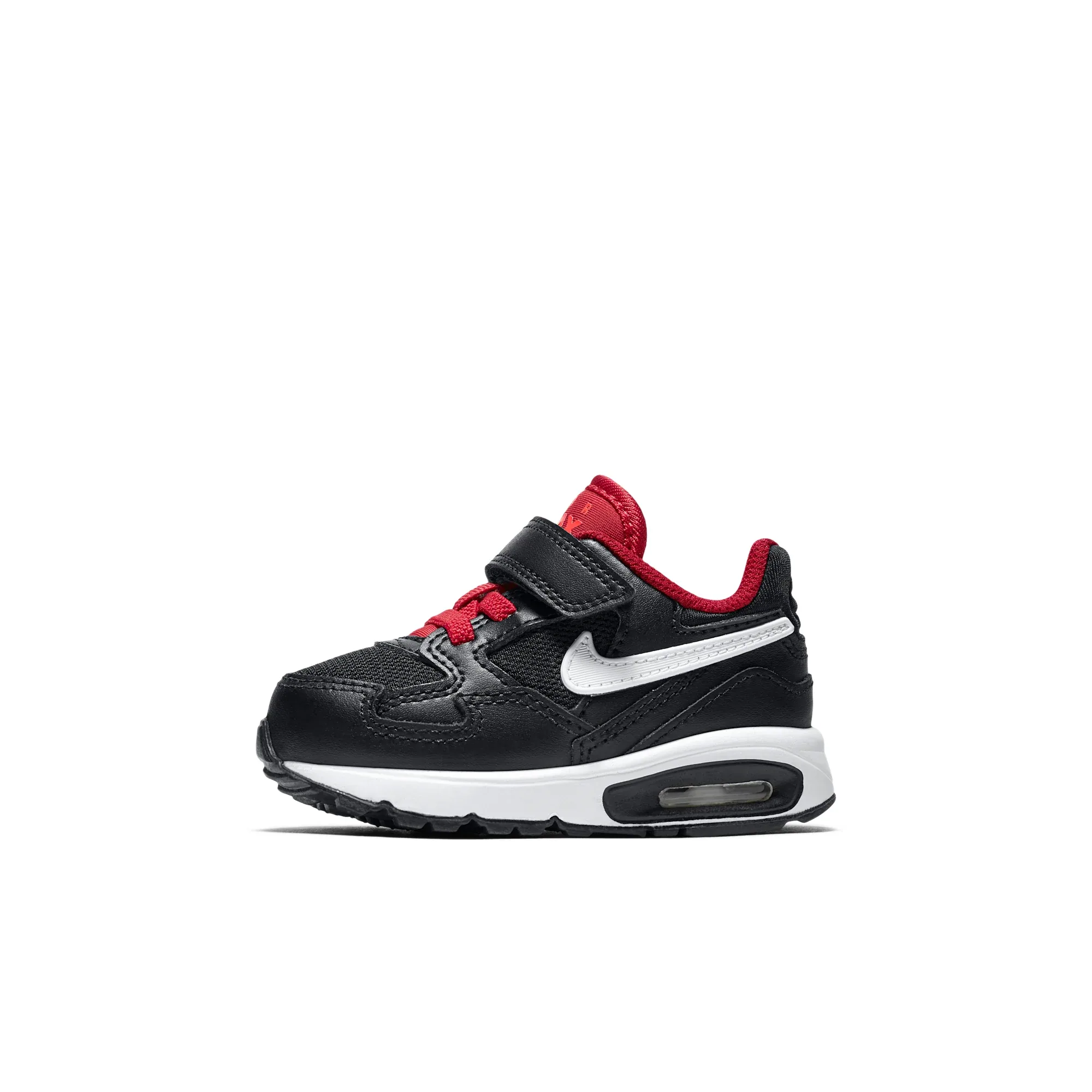 NIKE AIR MAX ST (TDV)