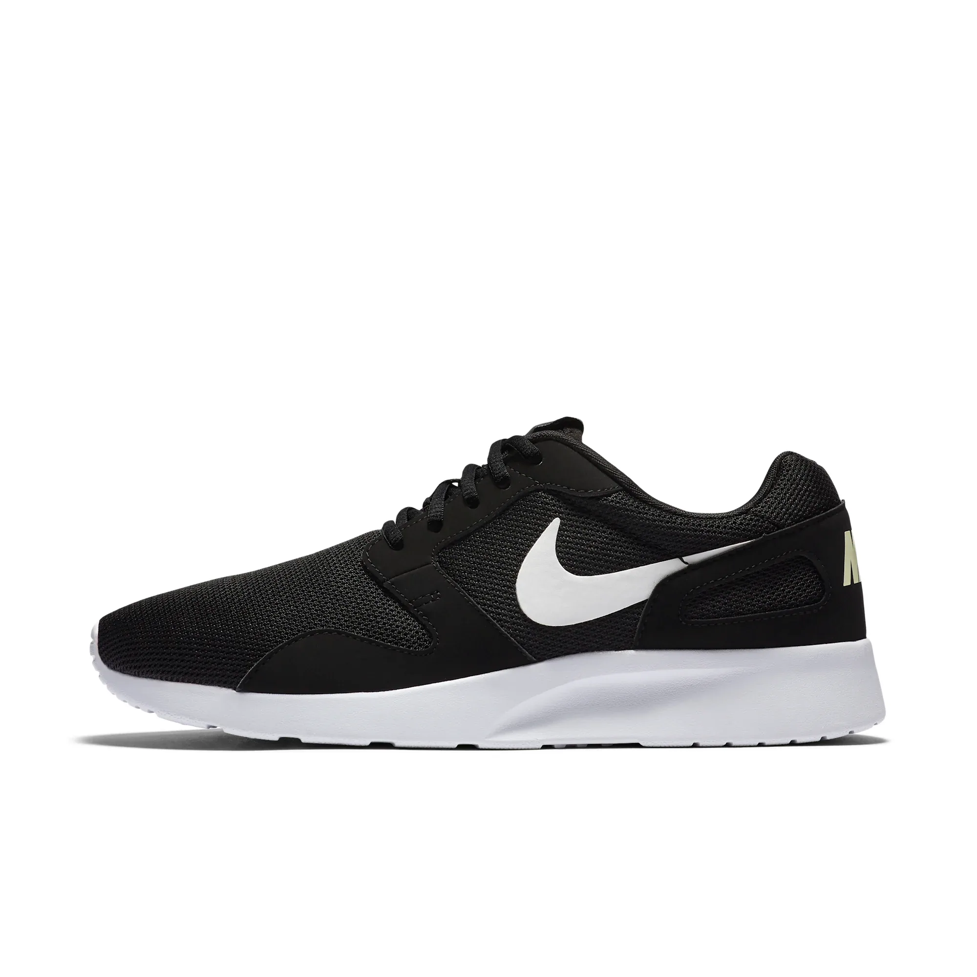 NIKE KAISHI