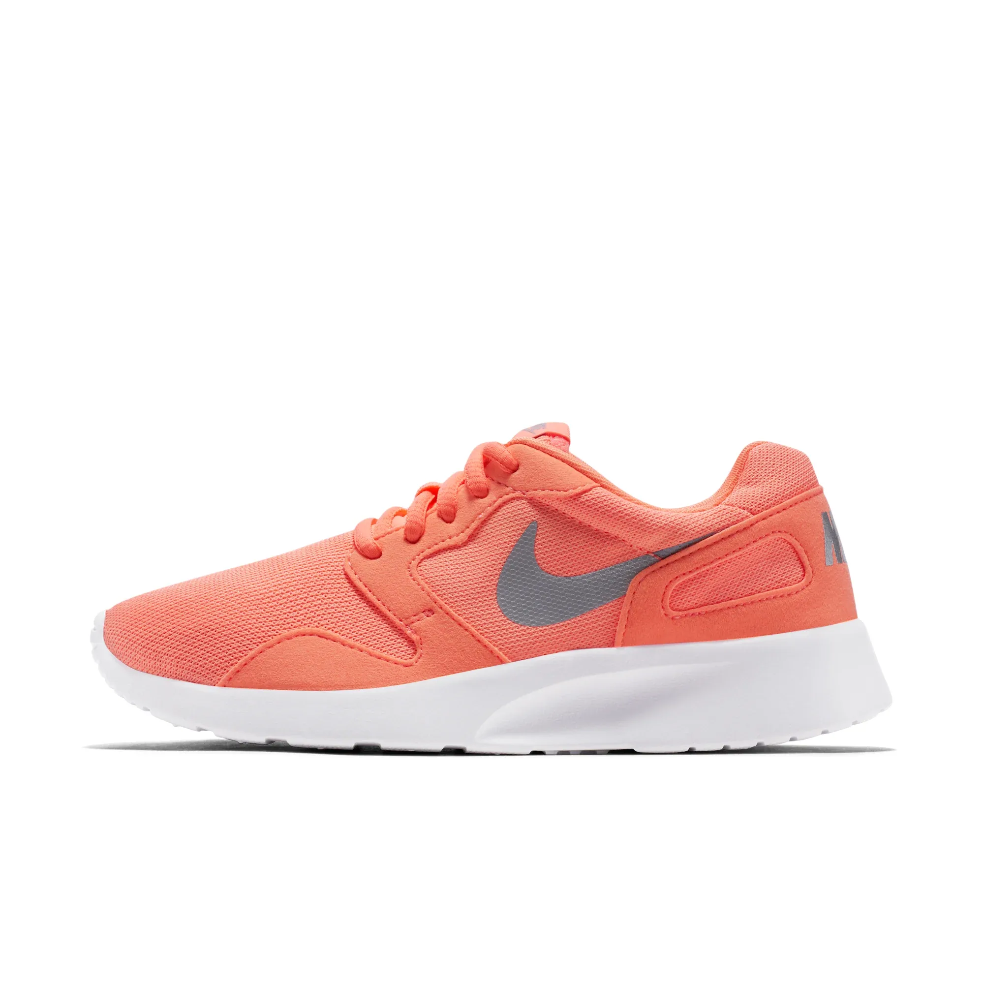 WMNS NIKE KAISHI