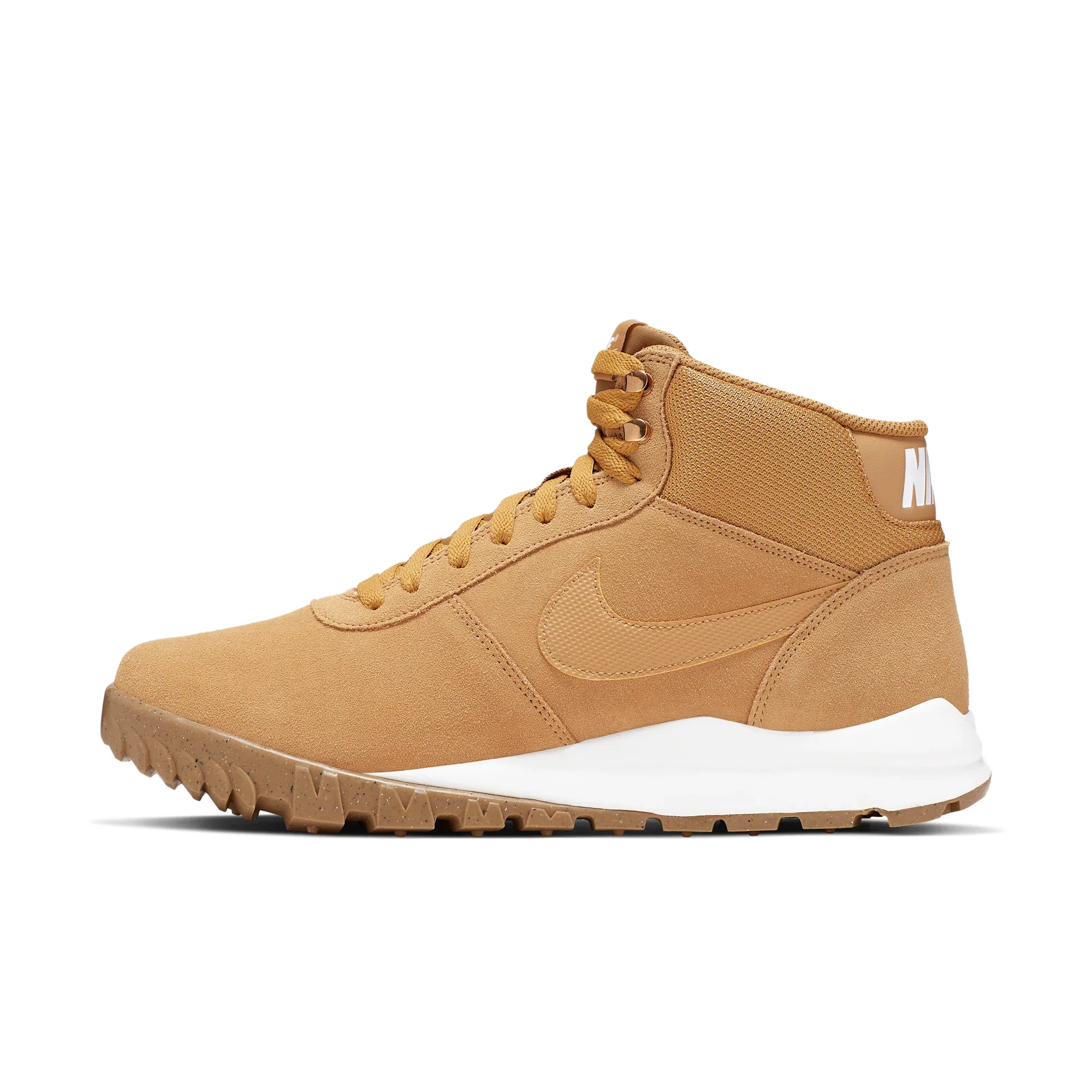 Nike Hoodland