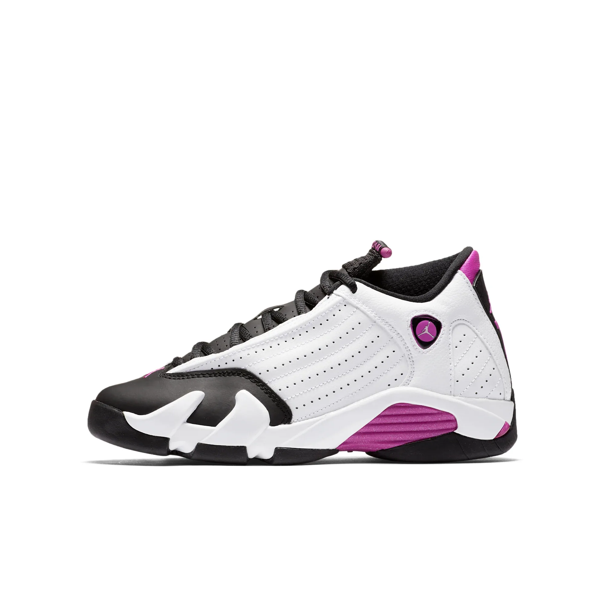 AIR JORDAN 14 RETRO GG