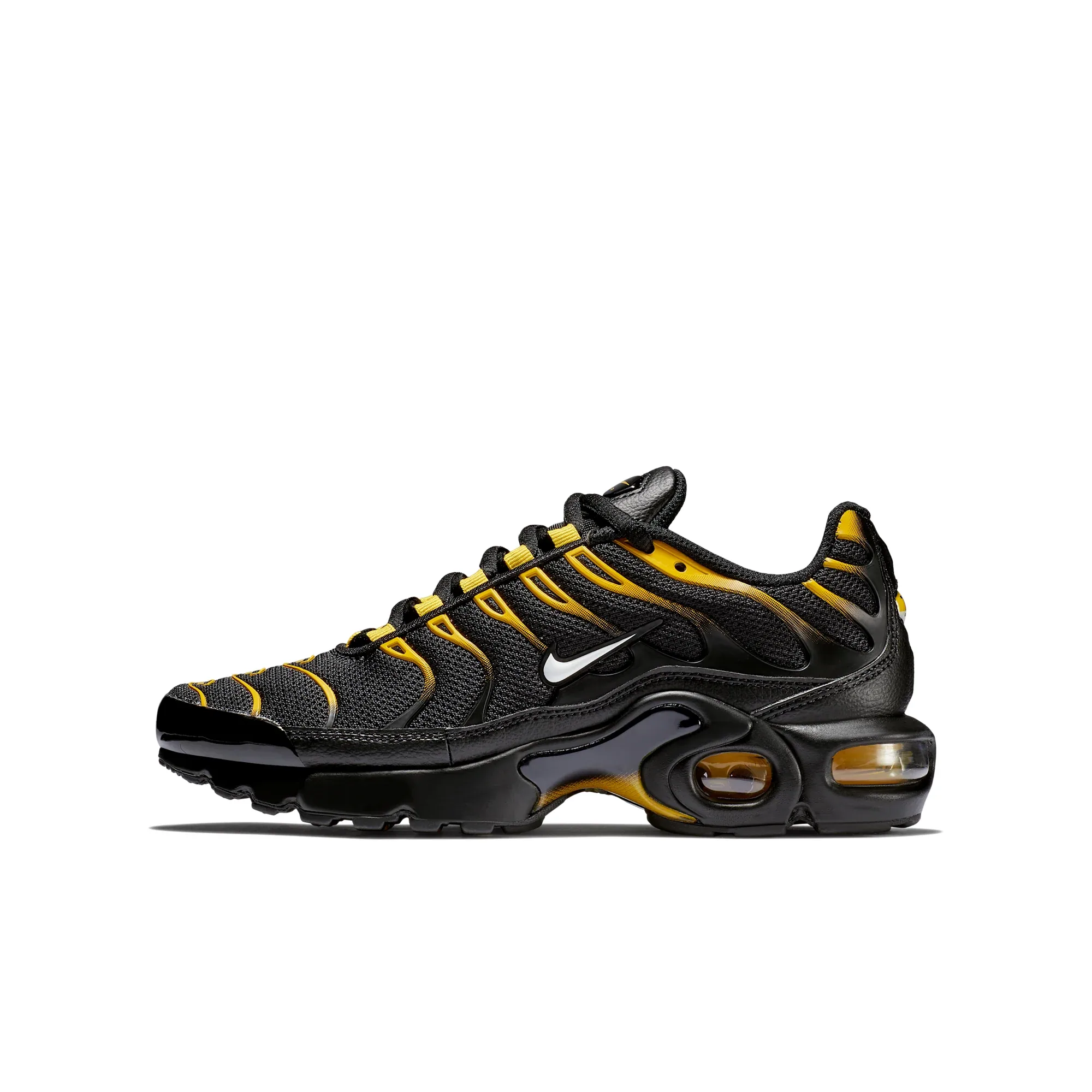 AIR MAX PLUS (GS)