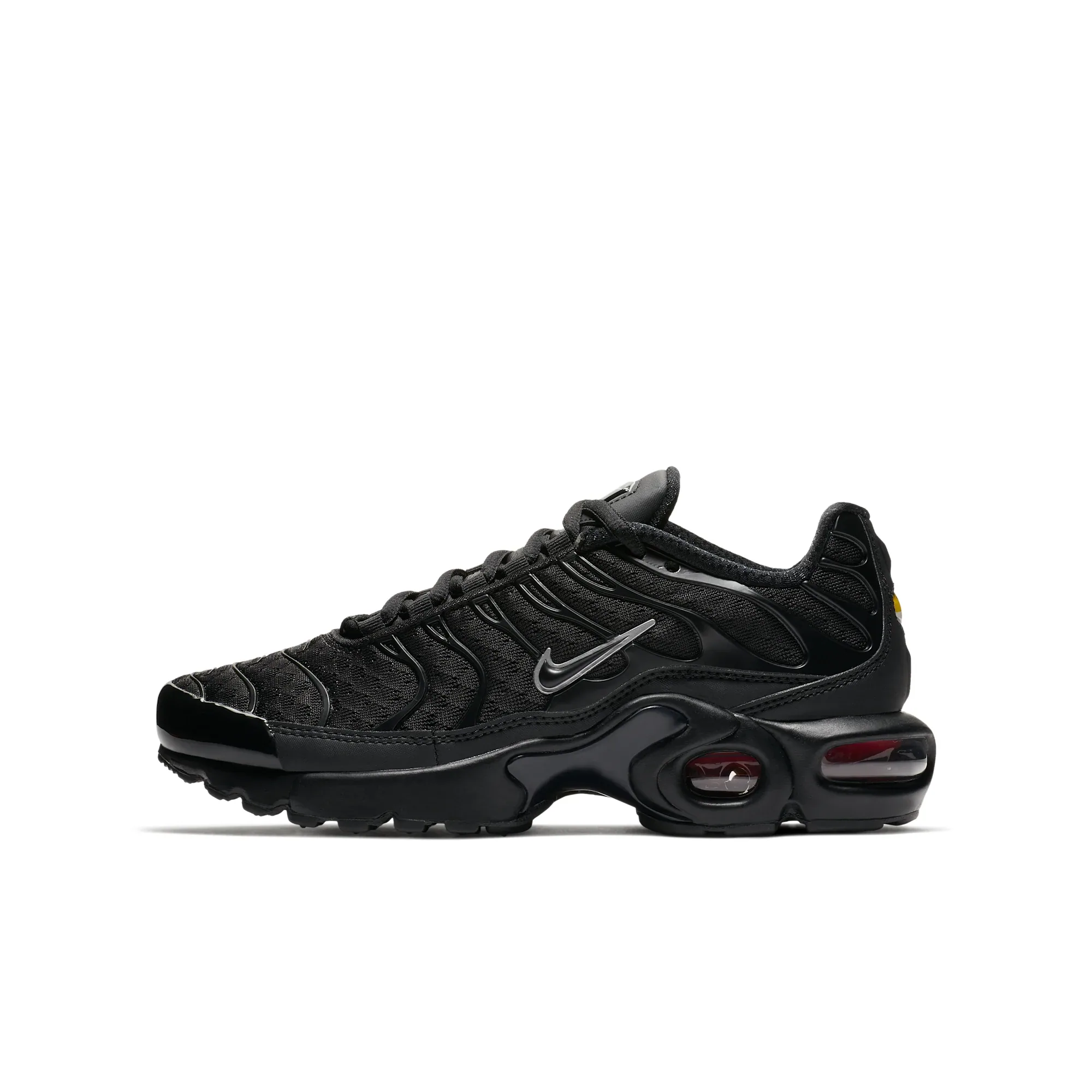 AIR MAX PLUS (GS)