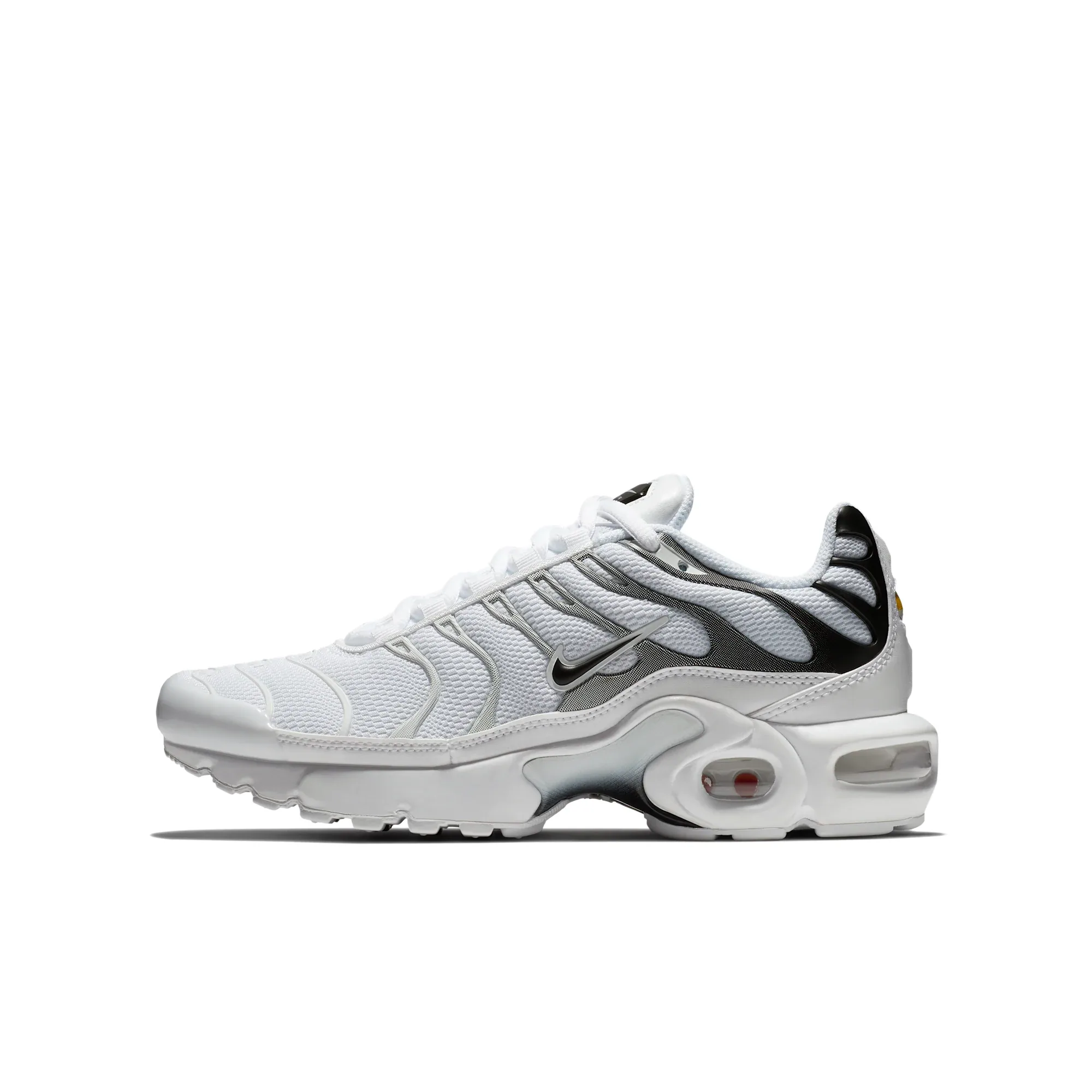 AIR MAX PLUS (GS)