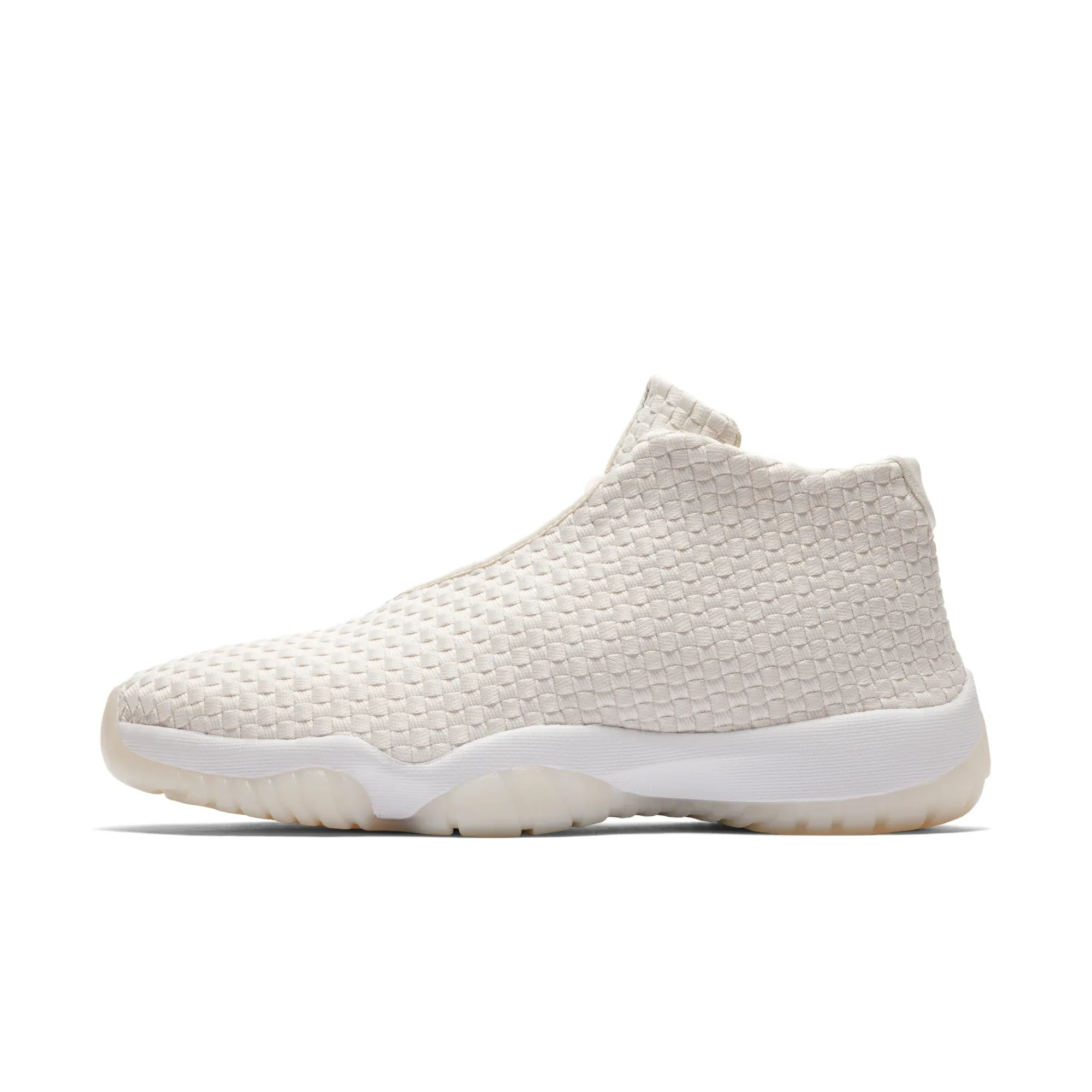AIR JORDAN FUTURE