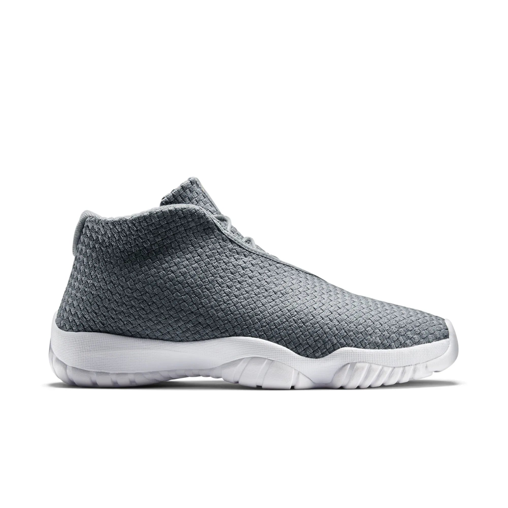 AIR JORDAN FUTURE