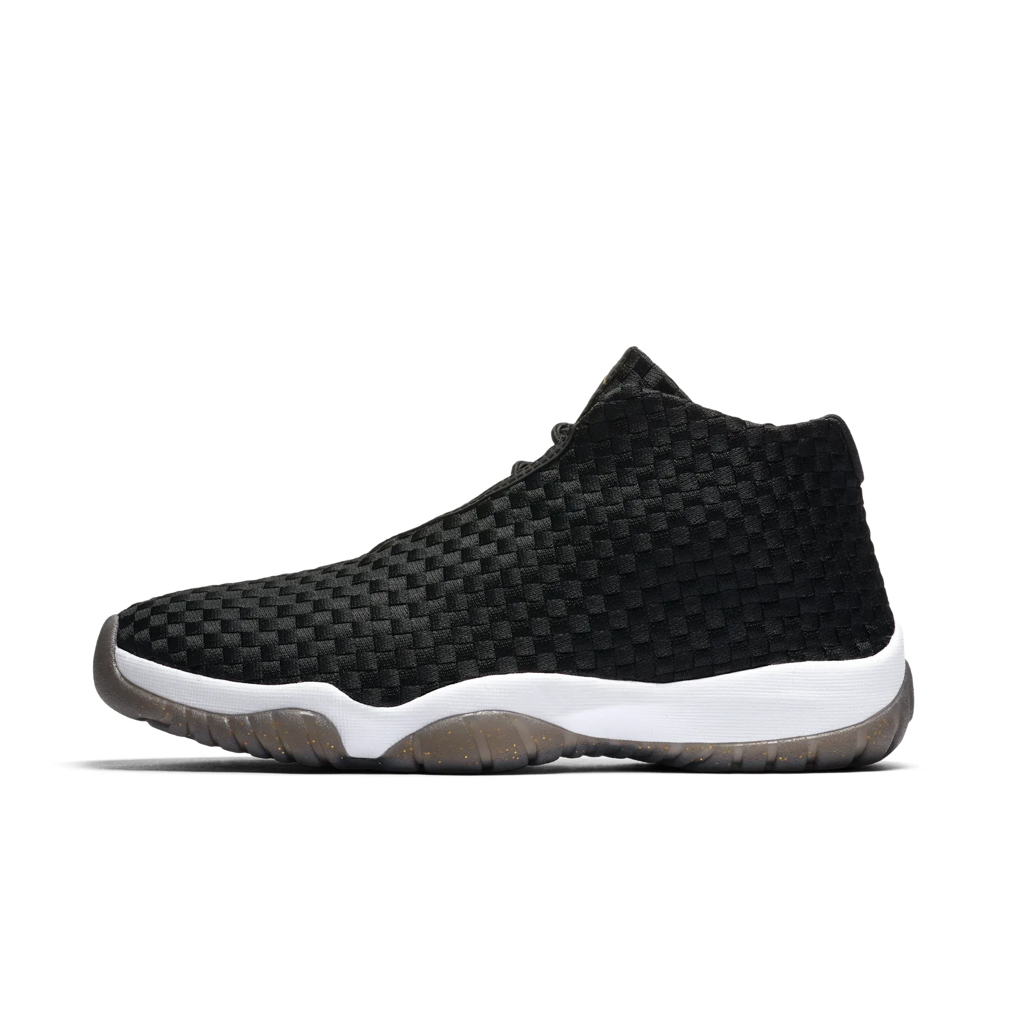 AIR JORDAN FUTURE